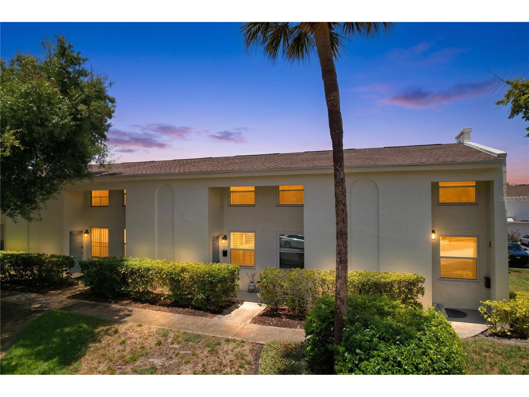 4517 W La Villa Lane Tampa FL 33611 TB8526645 image54