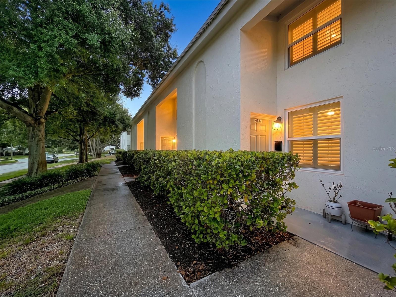 4517 W La Villa Lane Tampa FL 33611 TB8526645 image55