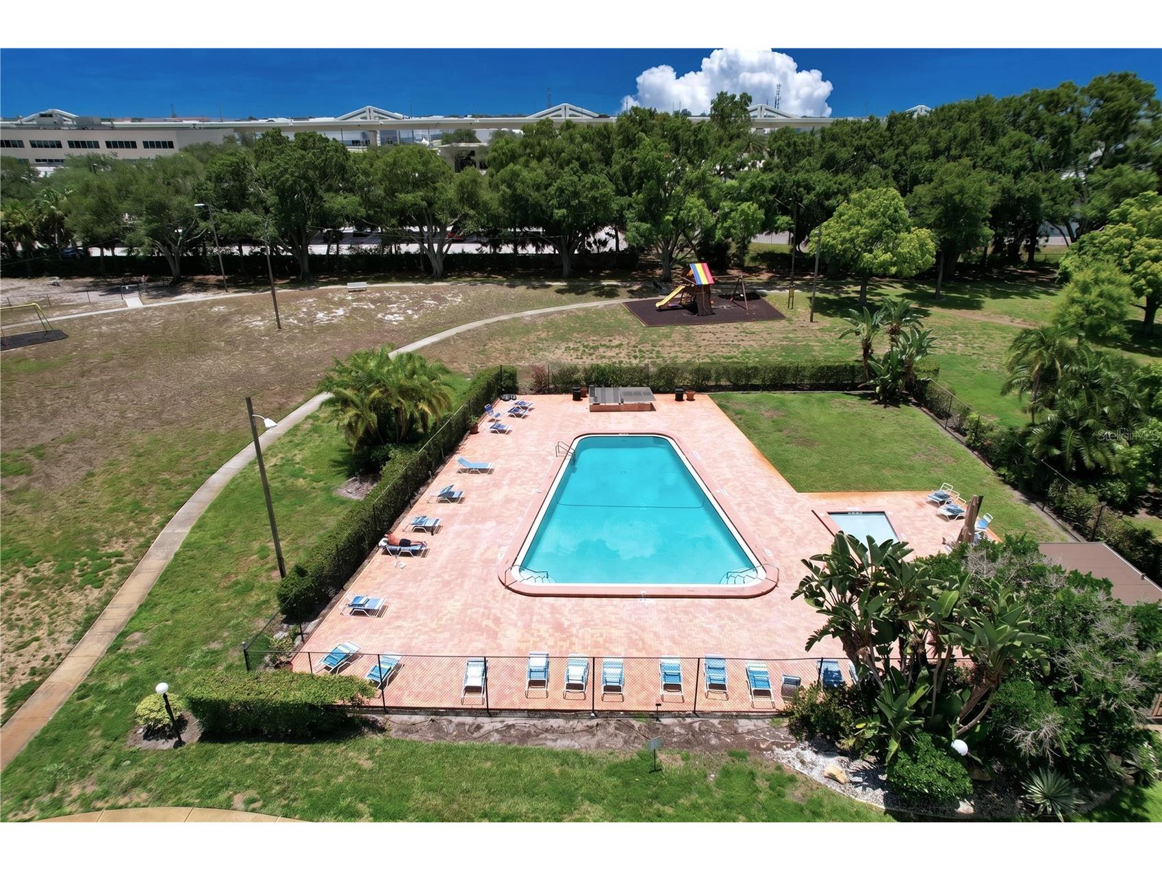 4517 W La Villa Lane Tampa FL 33611 TB8526645 image57