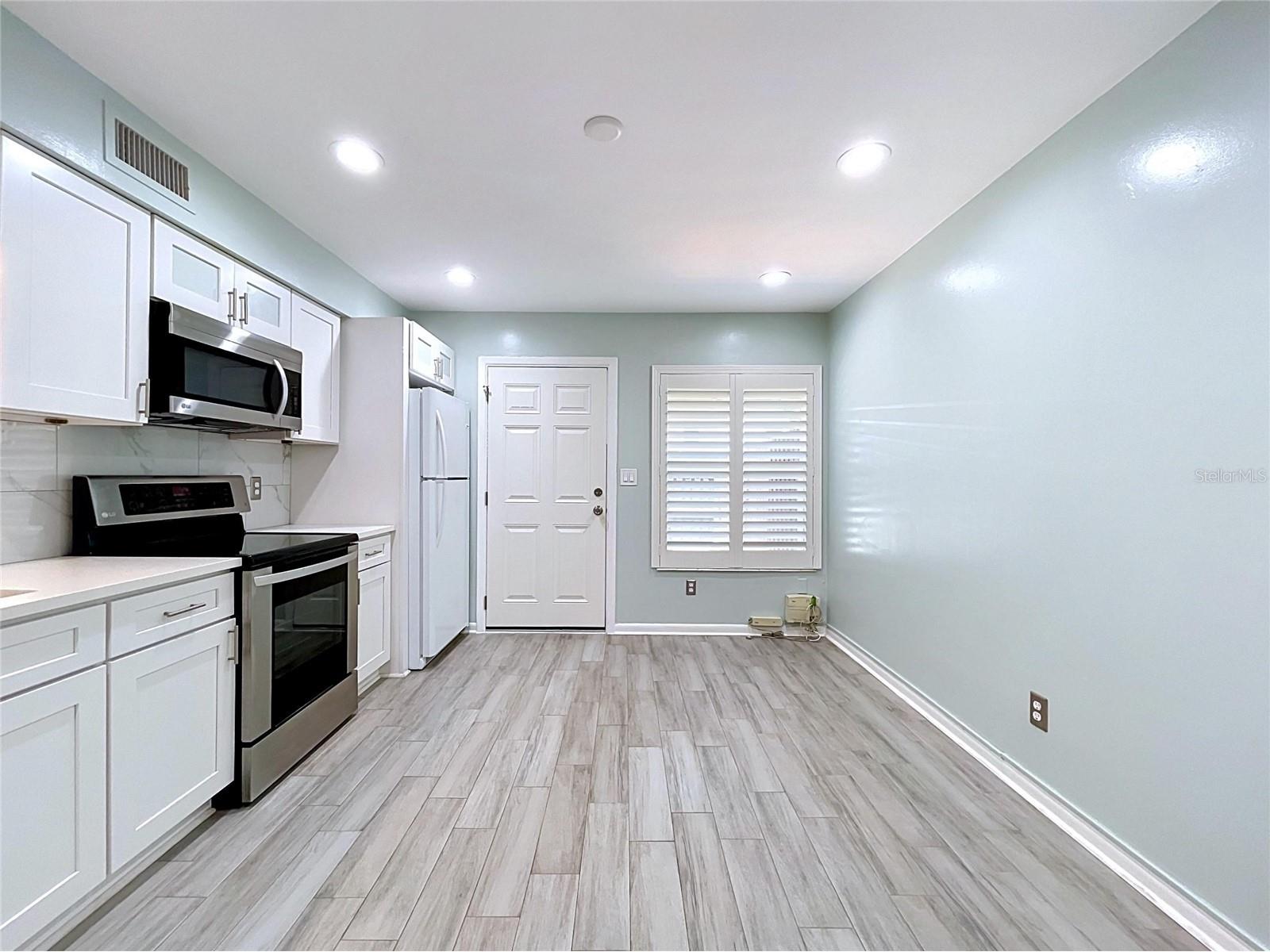 4517 W La Villa Lane Tampa FL 33611 TB8526645 image6