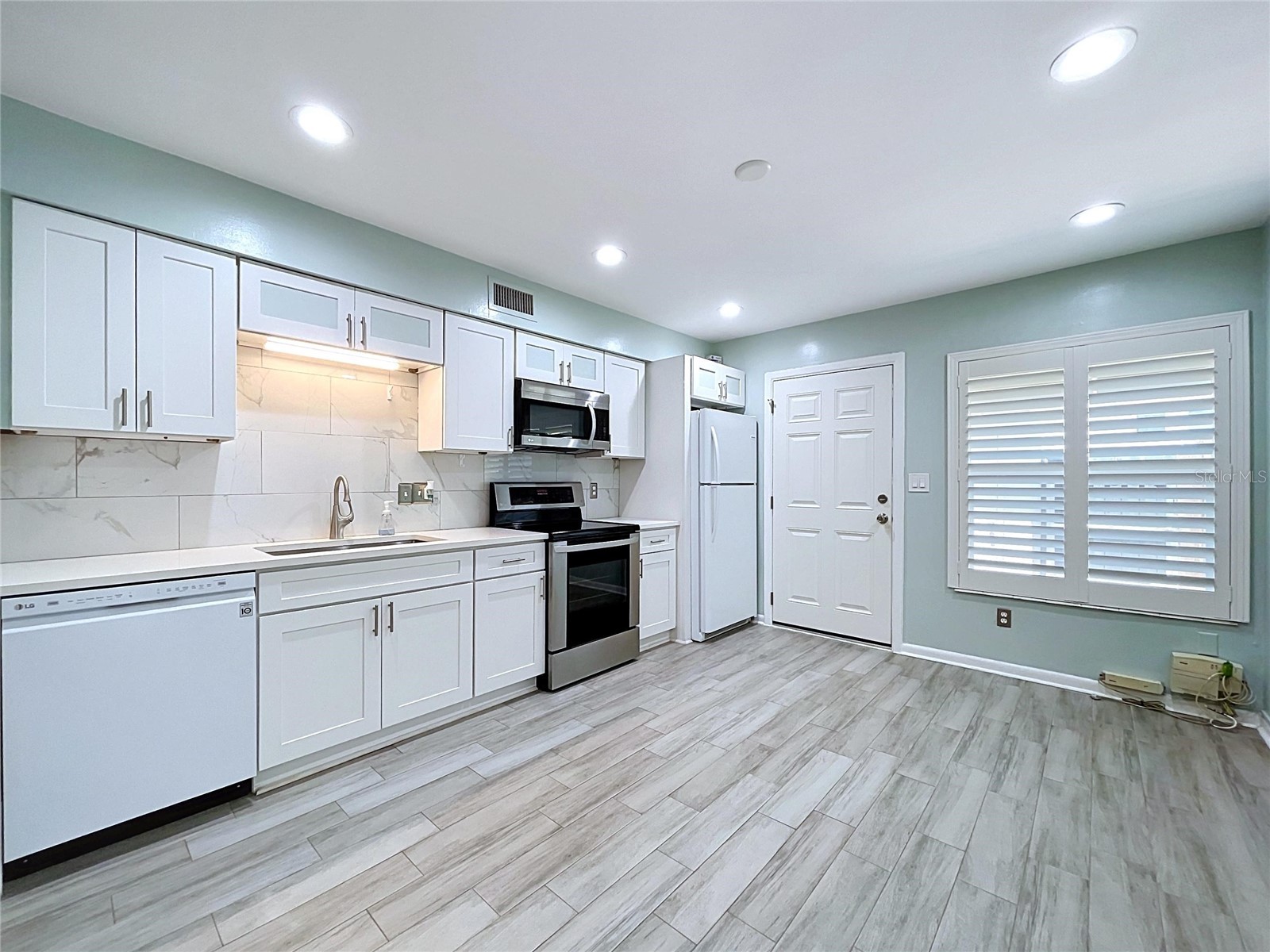 4517 W La Villa Lane Tampa FL 33611 TB8526645 image7
