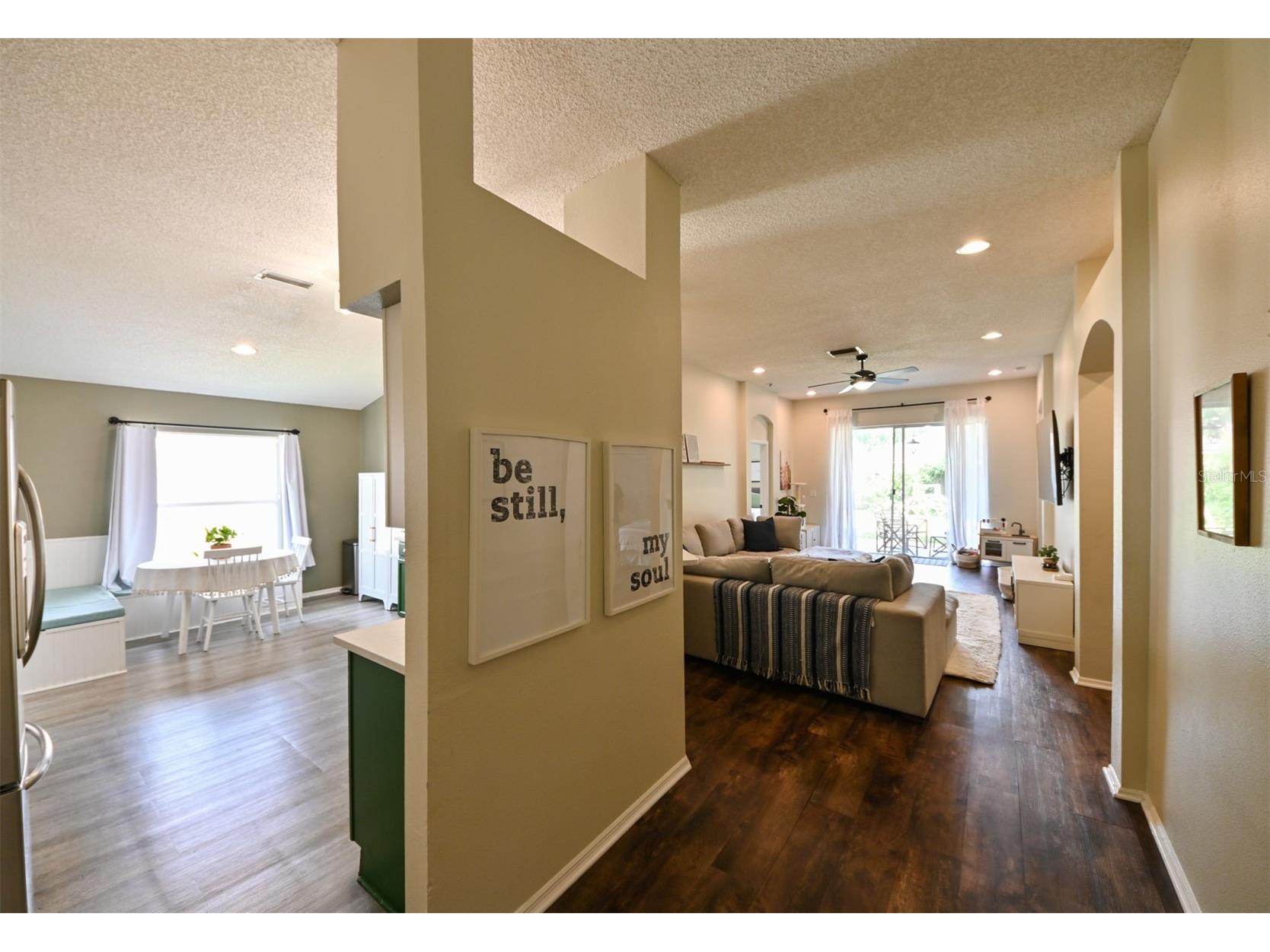 4517 Wild Plum Lane Lutz FL 33558 TB8502775 image10