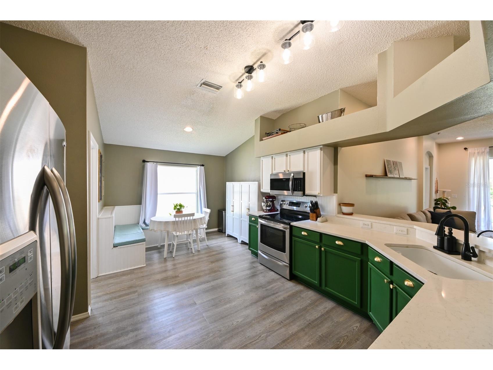 4517 Wild Plum Lane Lutz FL 33558 TB8502775 image11