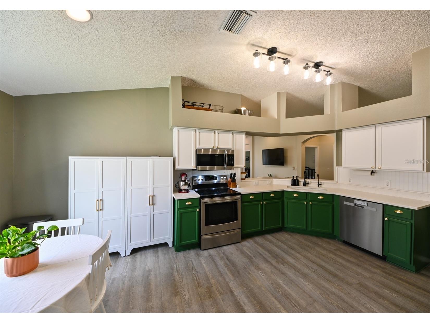 4517 Wild Plum Lane Lutz FL 33558 TB8502775 image12