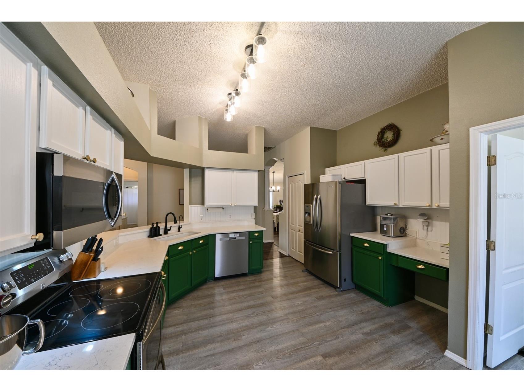 4517 Wild Plum Lane Lutz FL 33558 TB8502775 image13