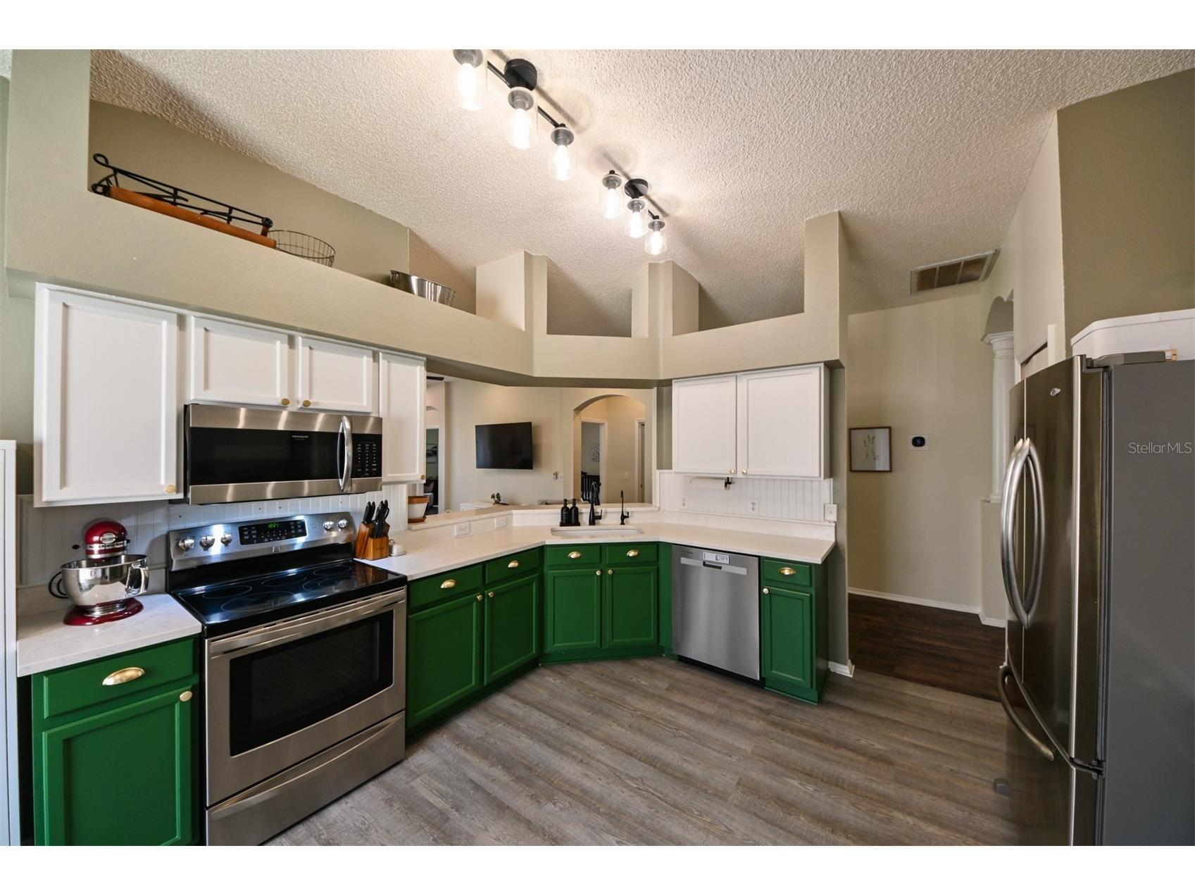4517 Wild Plum Lane Lutz FL 33558 TB8502775 image14