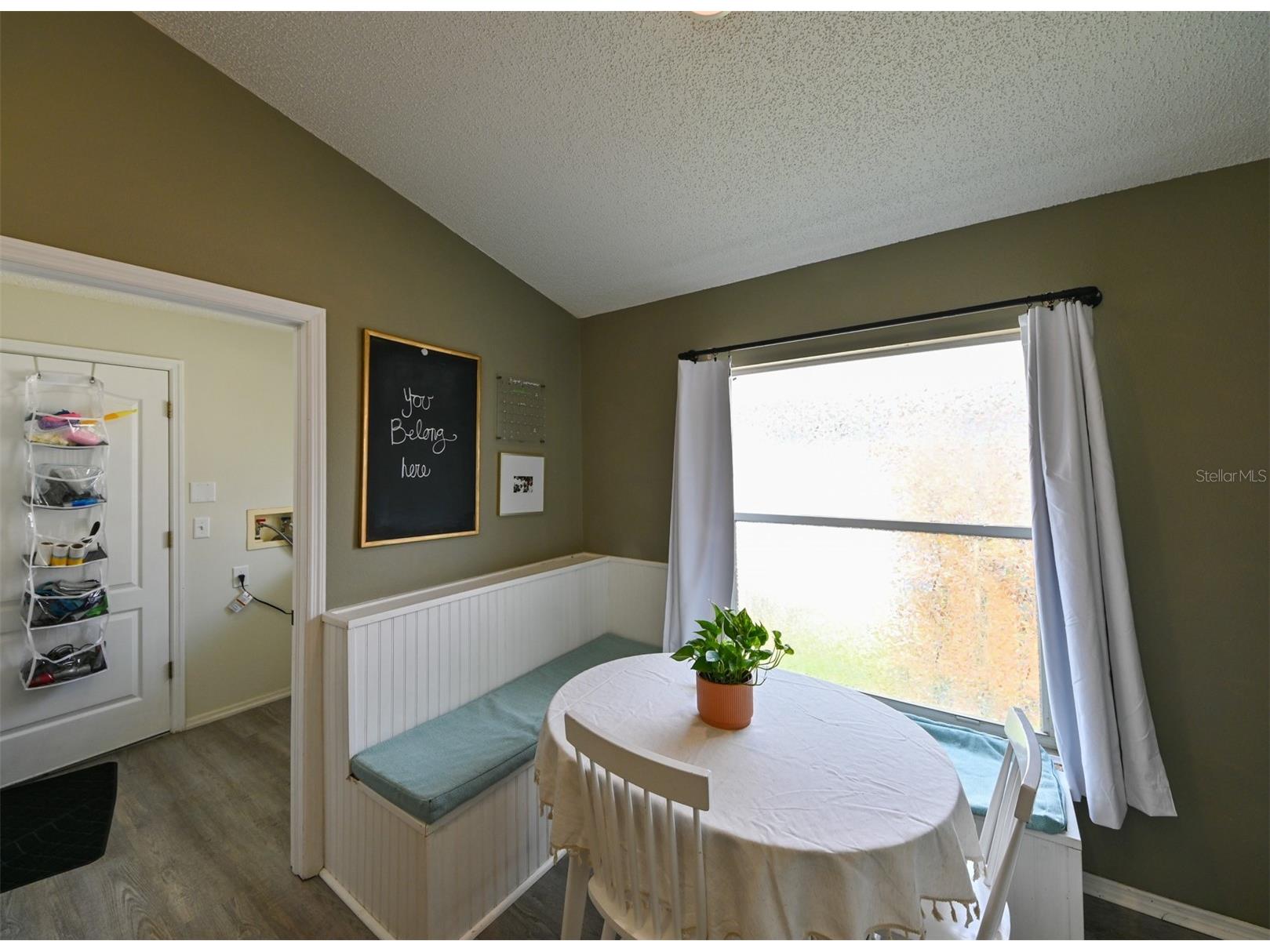 4517 Wild Plum Lane Lutz FL 33558 TB8502775 image15
