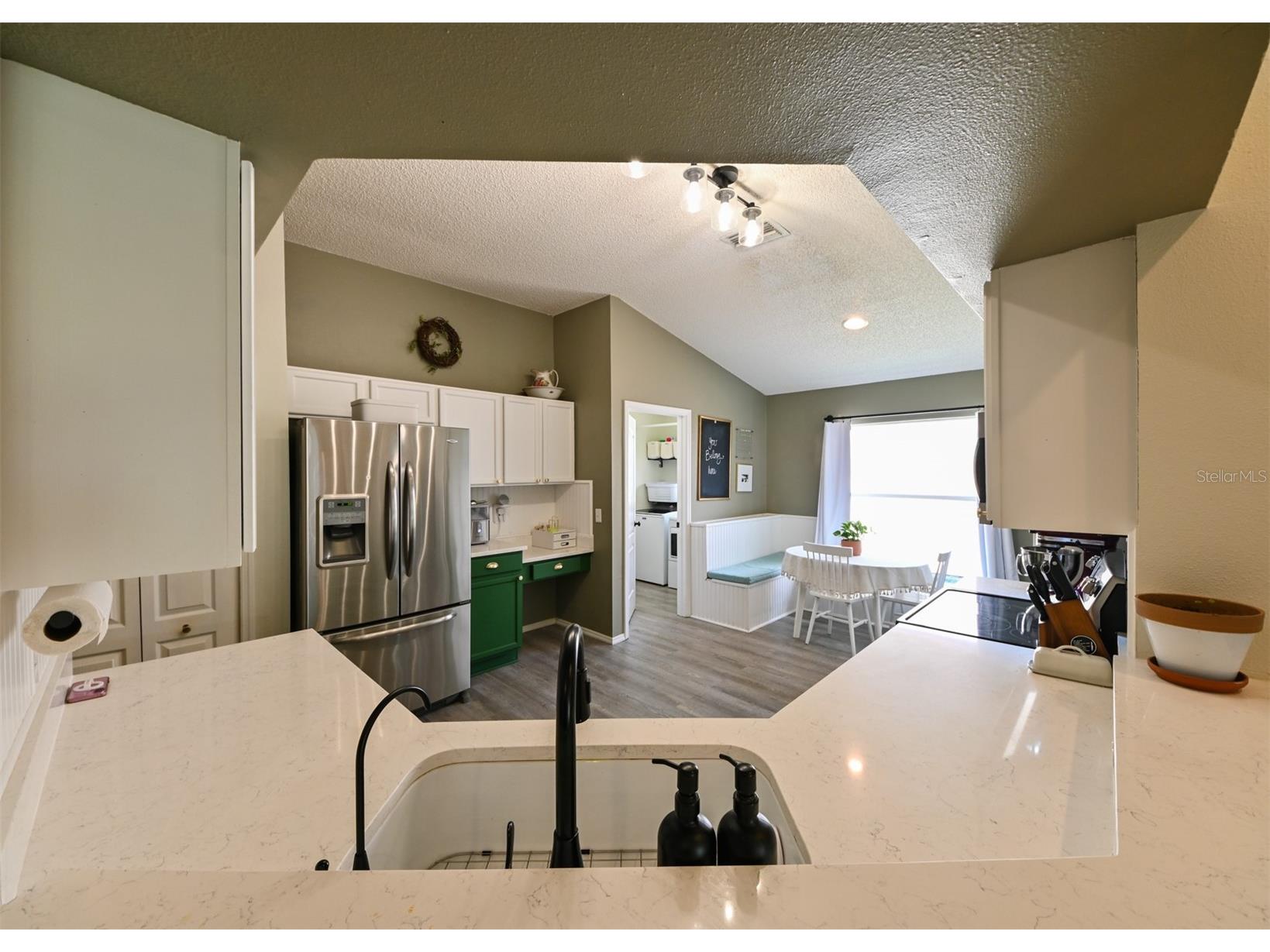4517 Wild Plum Lane Lutz FL 33558 TB8502775 image16