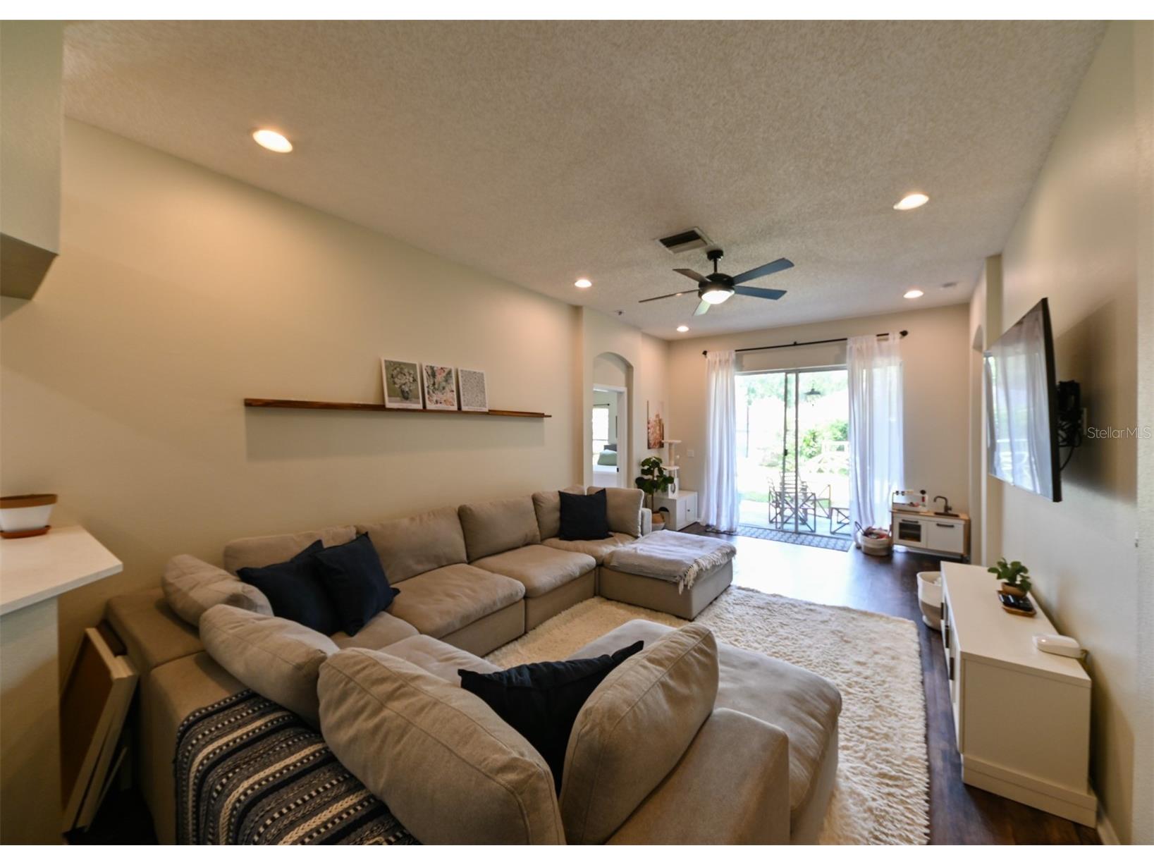 4517 Wild Plum Lane Lutz FL 33558 TB8502775 image17