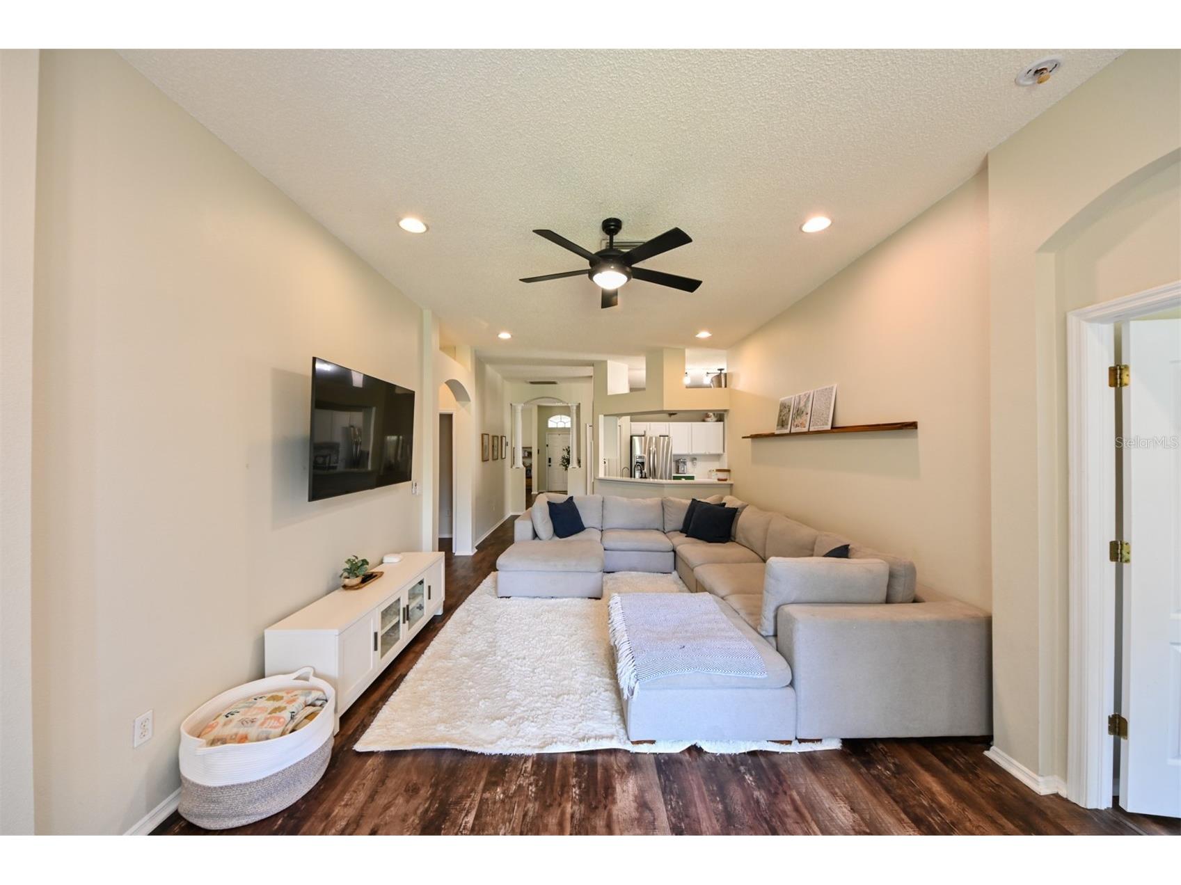 4517 Wild Plum Lane Lutz FL 33558 TB8502775 image18