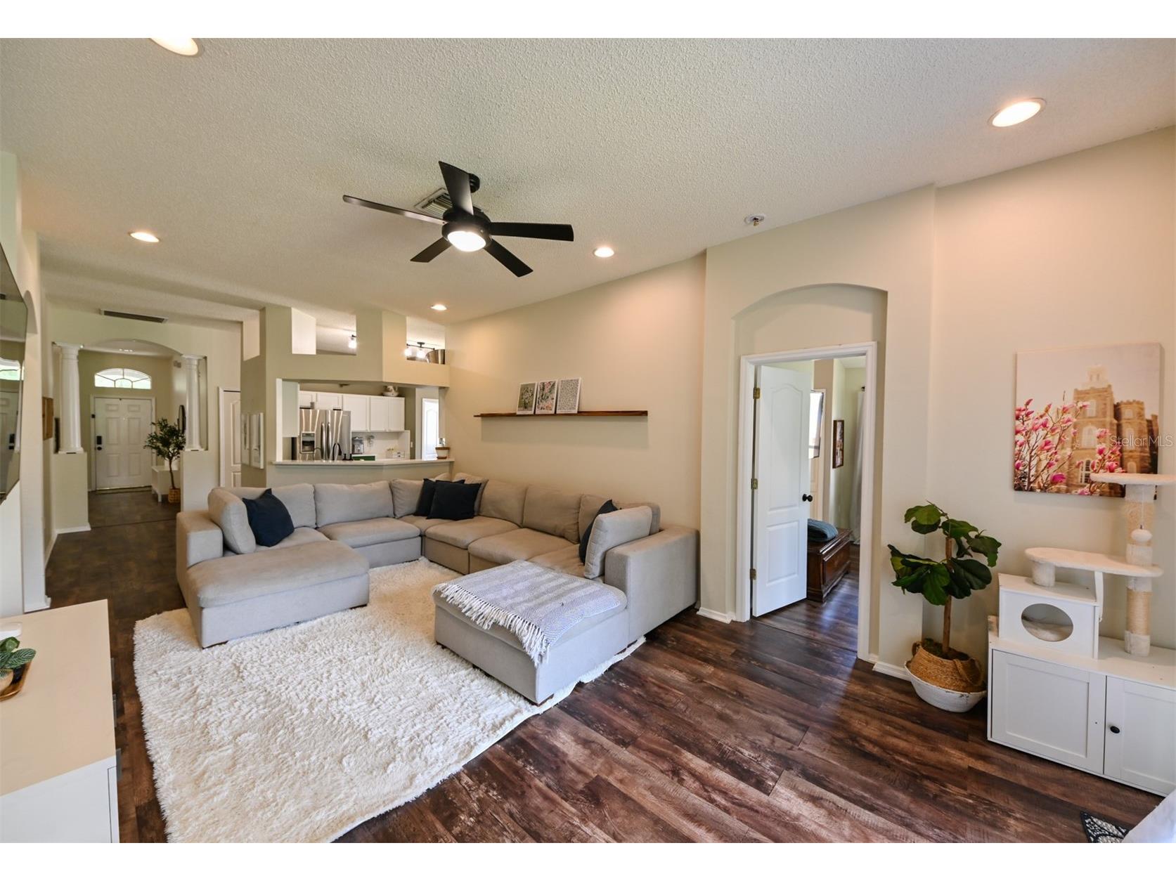 4517 Wild Plum Lane Lutz FL 33558 TB8502775 image19