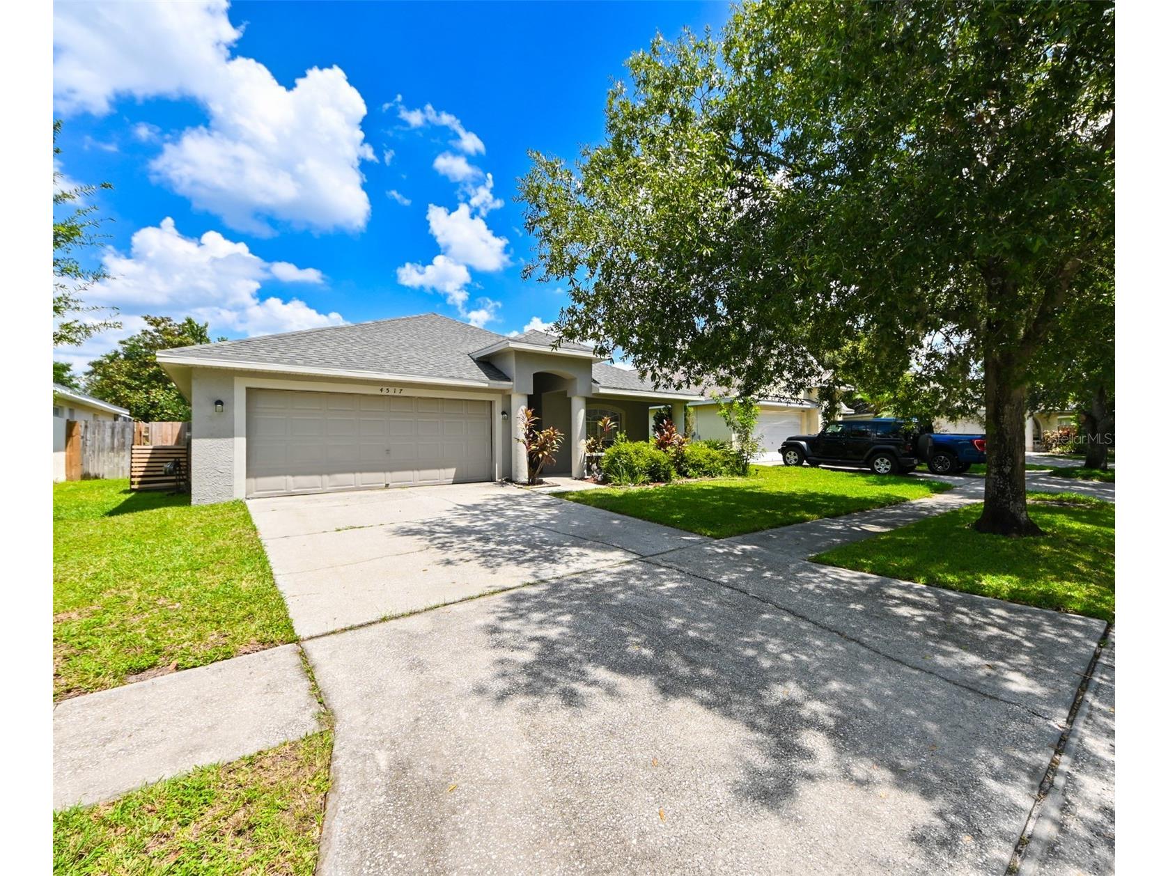 4517 Wild Plum Lane Lutz FL 33558 TB8502775 image2