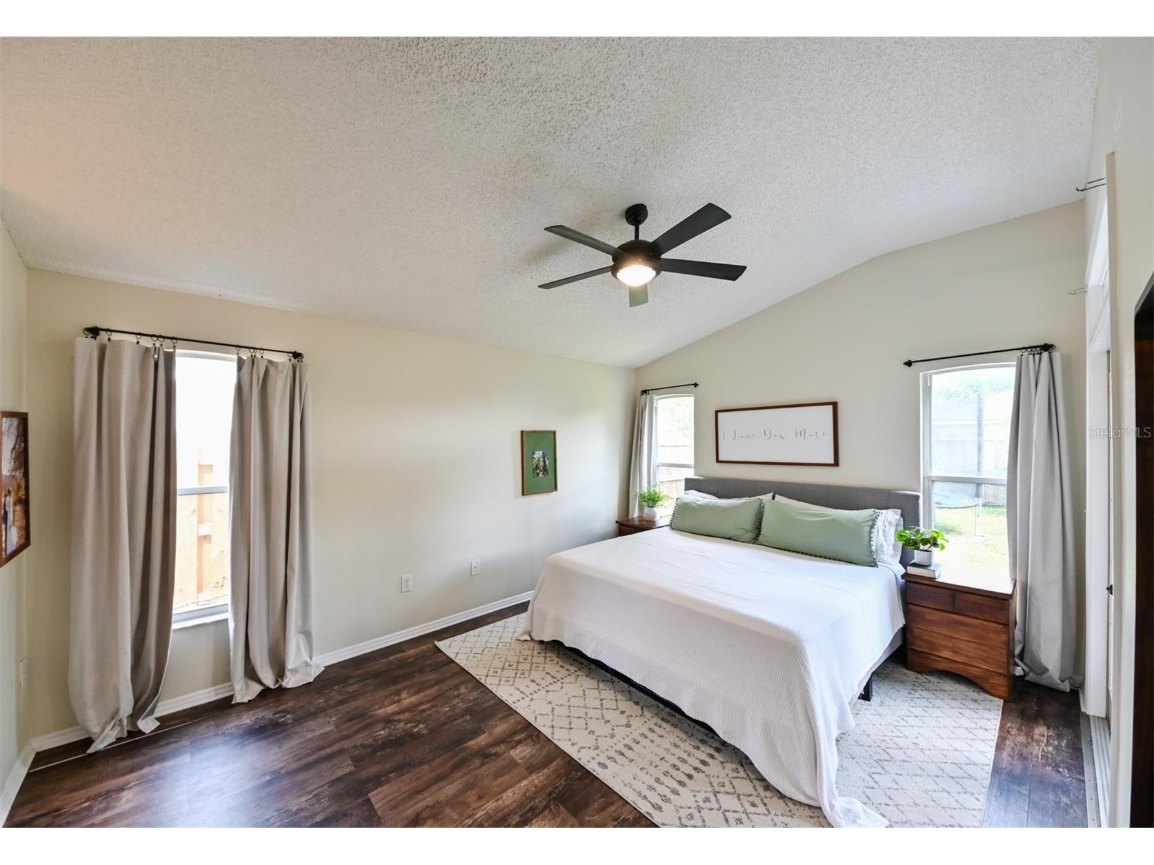 4517 Wild Plum Lane Lutz FL 33558 TB8502775 image21