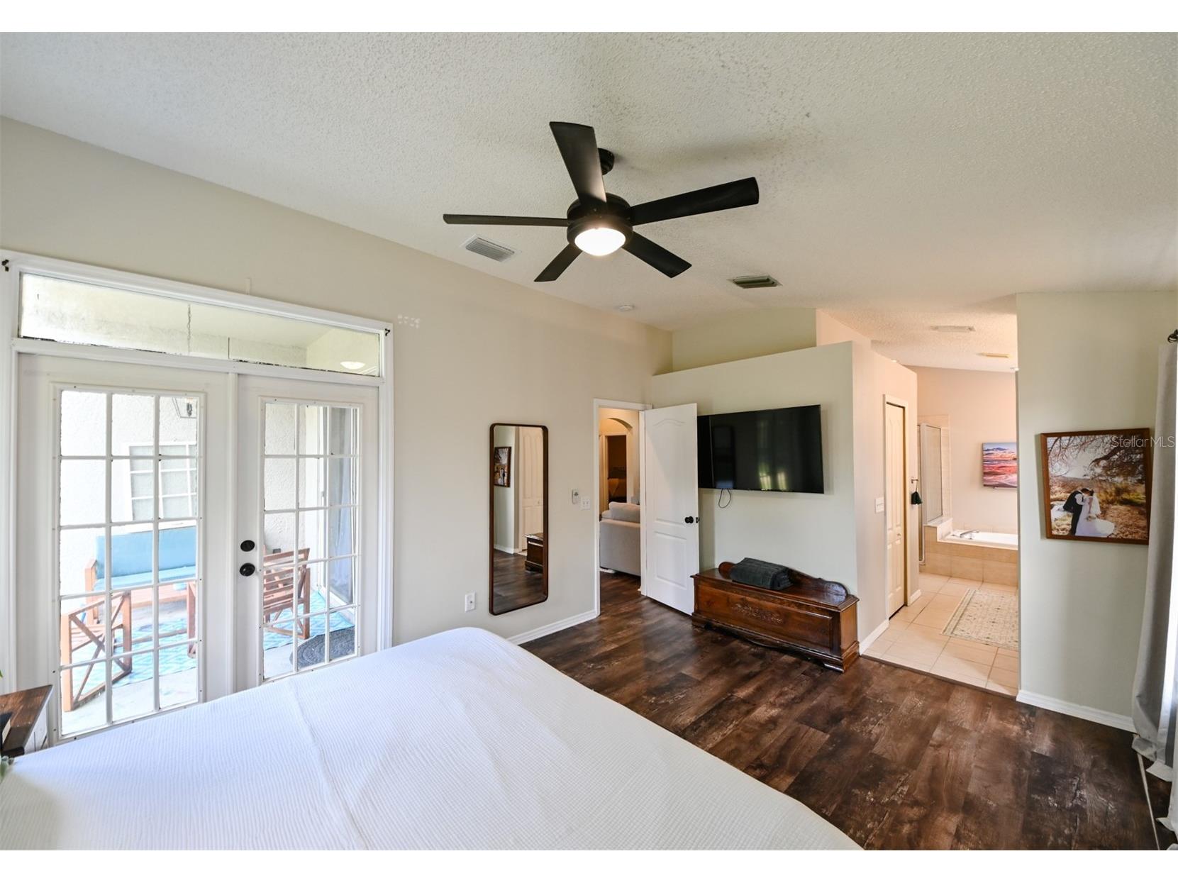 4517 Wild Plum Lane Lutz FL 33558 TB8502775 image22