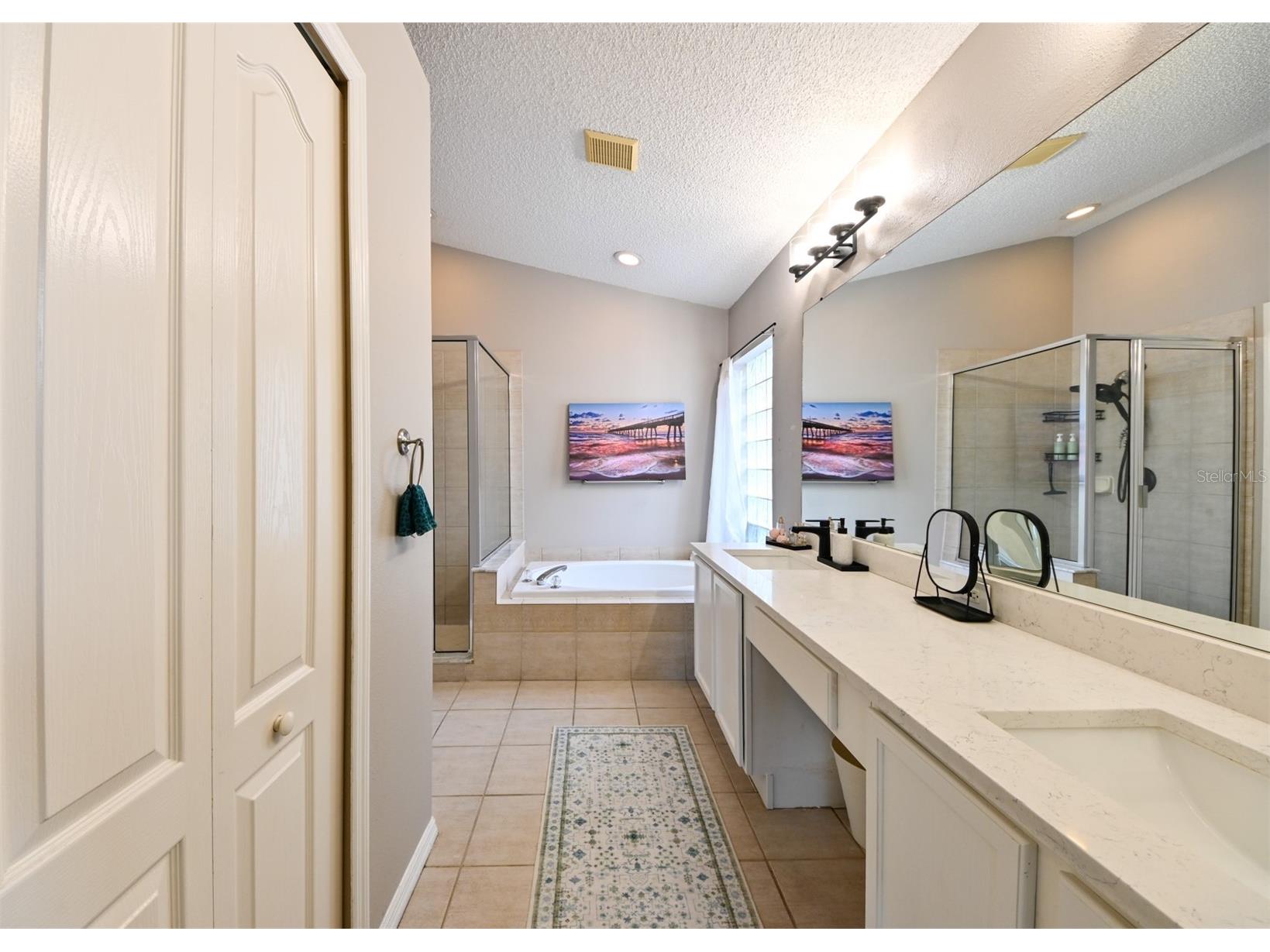 4517 Wild Plum Lane Lutz FL 33558 TB8502775 image23