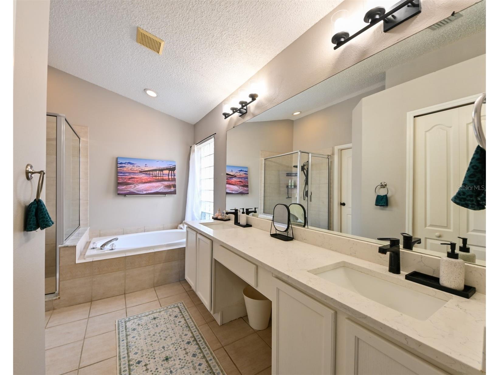 4517 Wild Plum Lane Lutz FL 33558 TB8502775 image24
