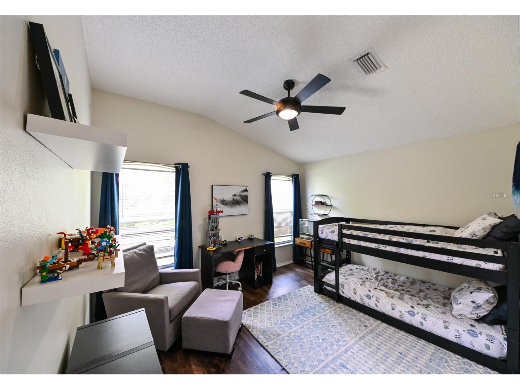 4517 Wild Plum Lane Lutz FL 33558 TB8502775 image27