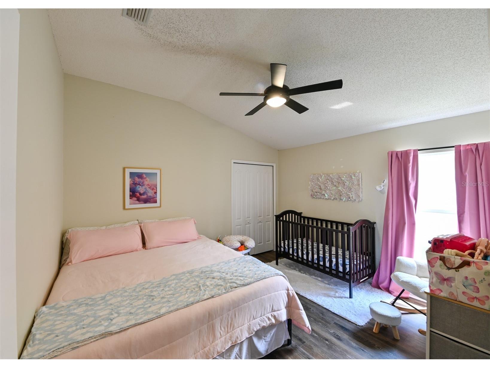 4517 Wild Plum Lane Lutz FL 33558 TB8502775 image28