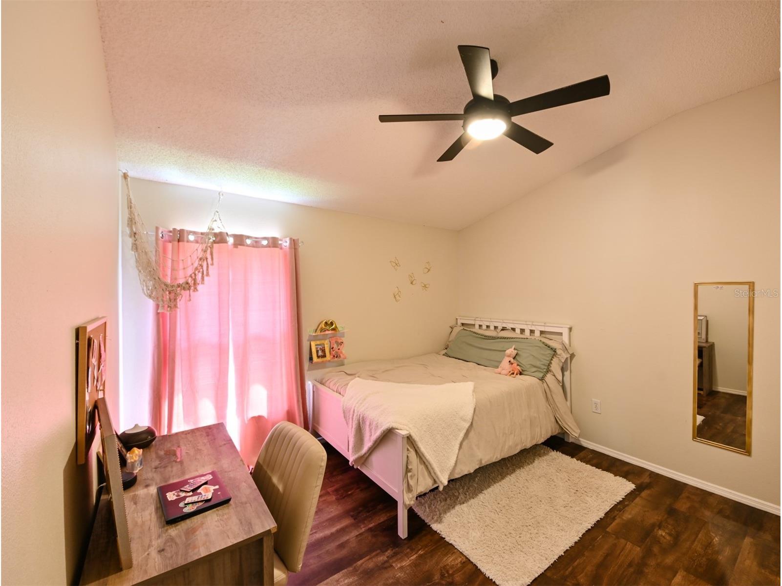 4517 Wild Plum Lane Lutz FL 33558 TB8502775 image29