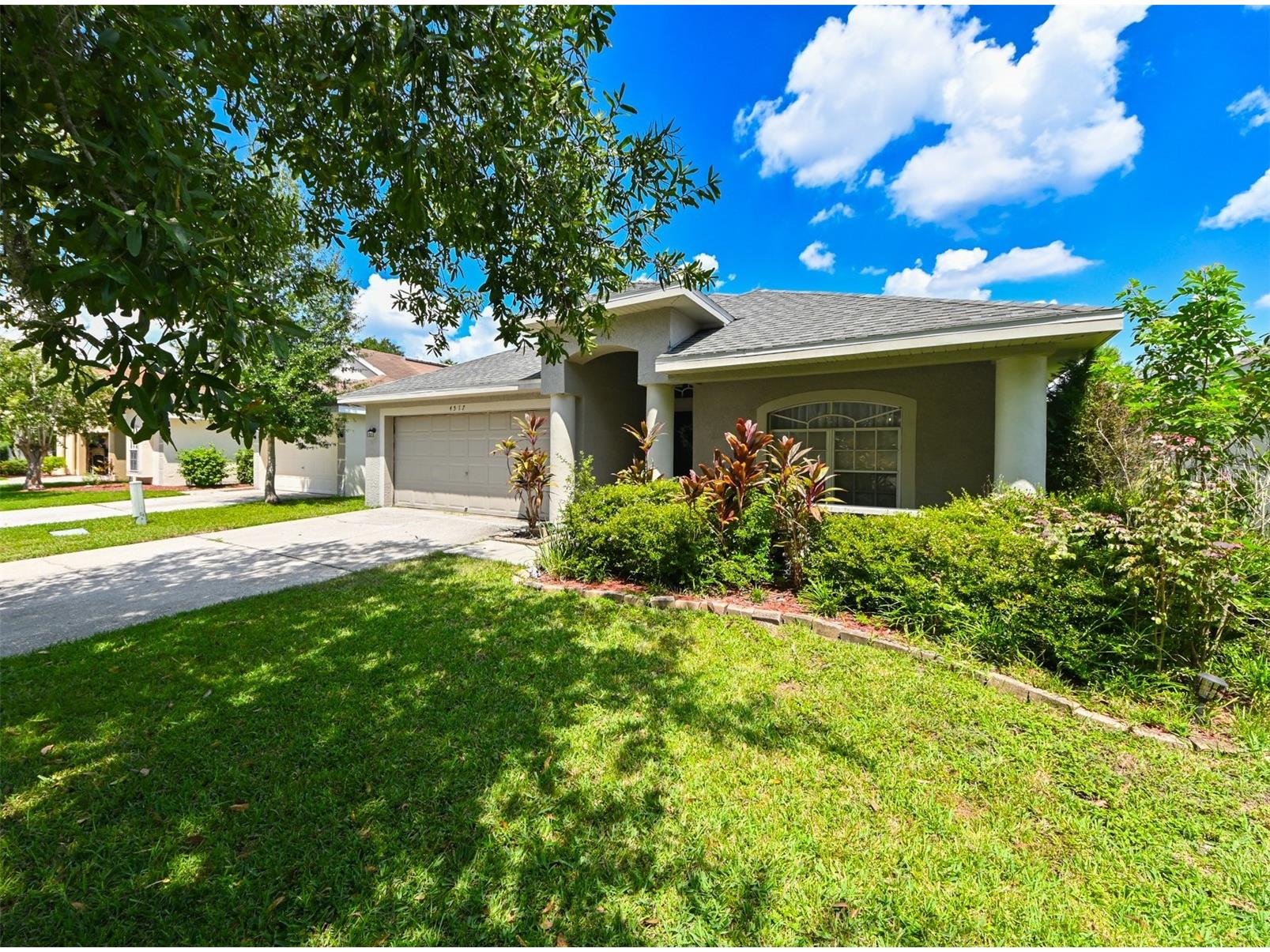 4517 Wild Plum Lane Lutz FL 33558 TB8502775 image3