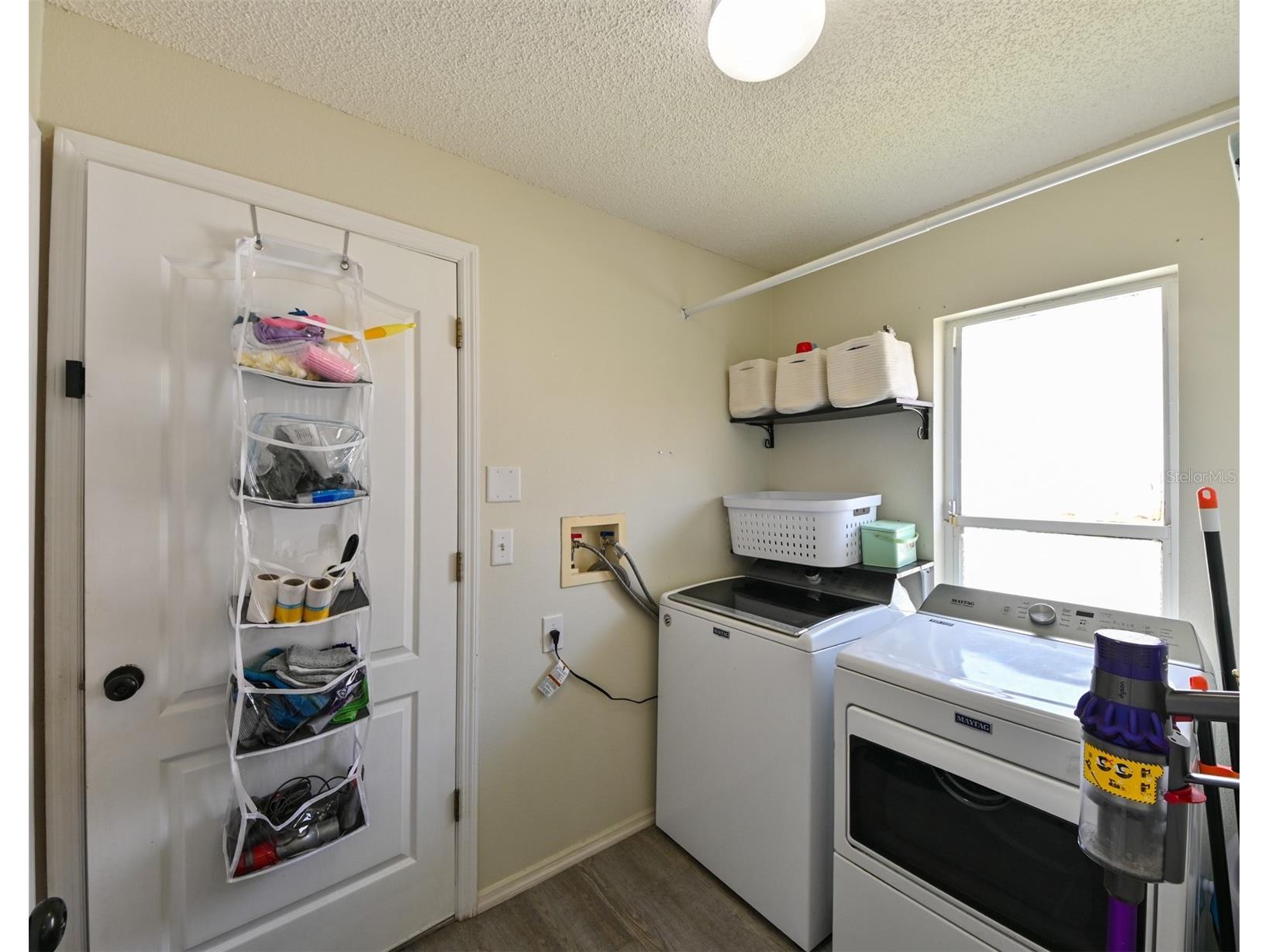 4517 Wild Plum Lane Lutz FL 33558 TB8502775 image31