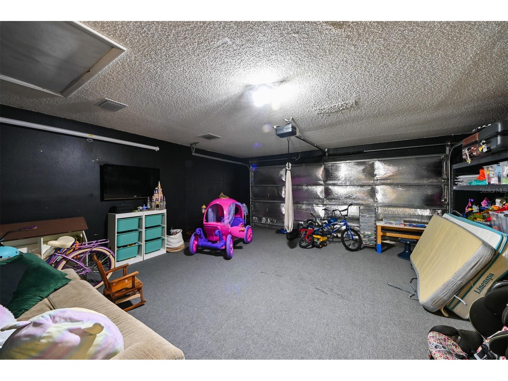 4517 Wild Plum Lane Lutz FL 33558 TB8502775 image32