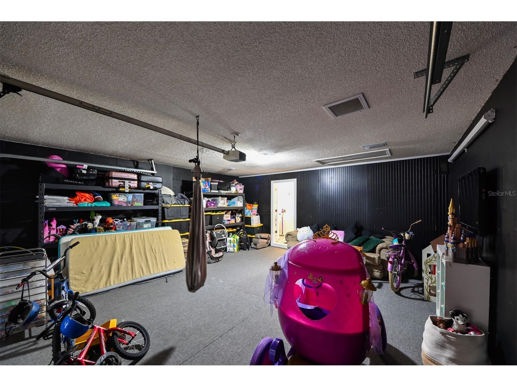 4517 Wild Plum Lane Lutz FL 33558 TB8502775 image33