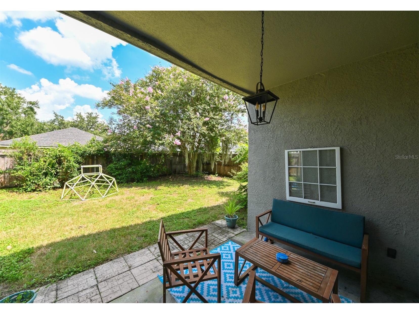 4517 Wild Plum Lane Lutz FL 33558 TB8502775 image34