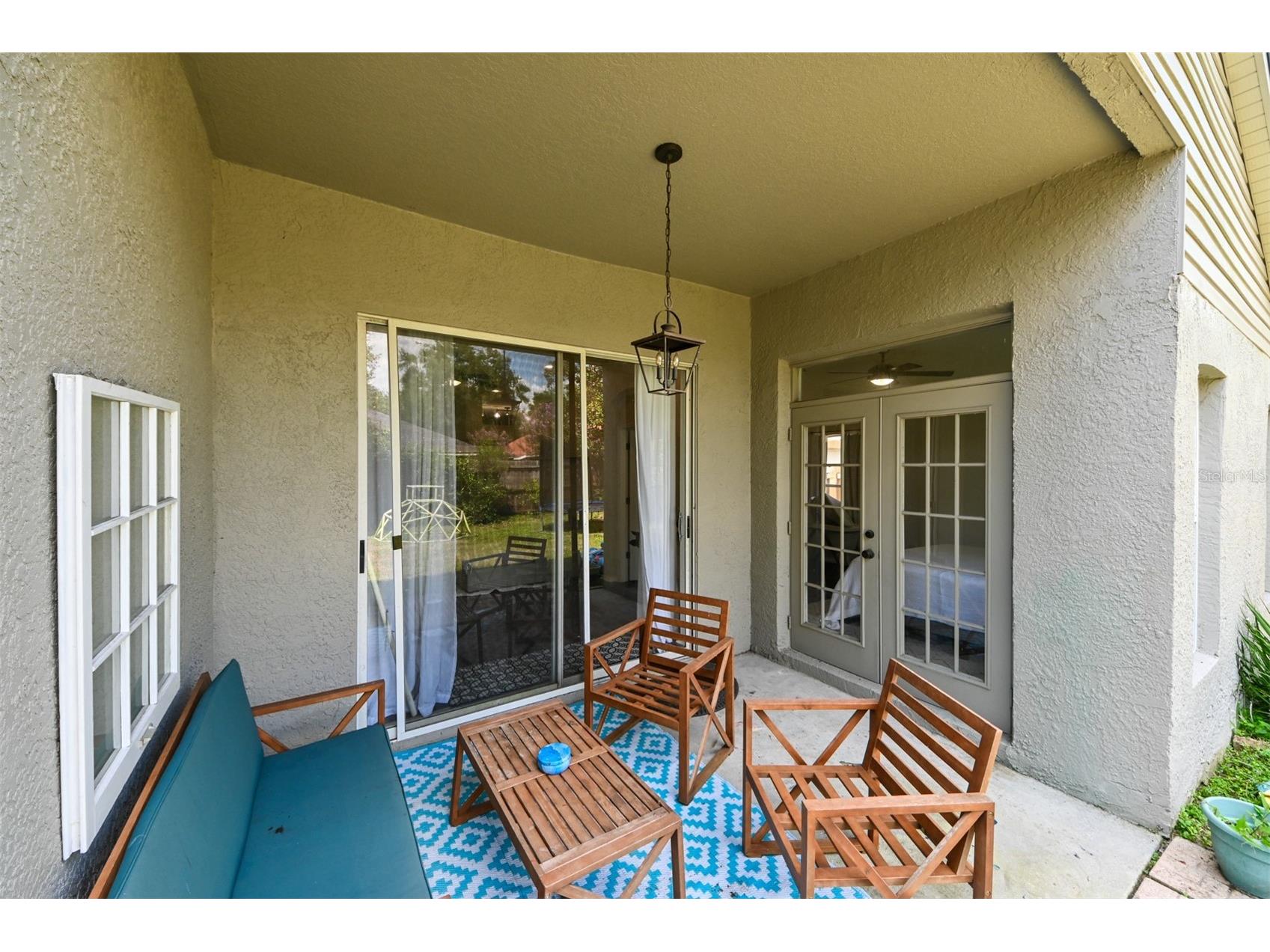 4517 Wild Plum Lane Lutz FL 33558 TB8502775 image35
