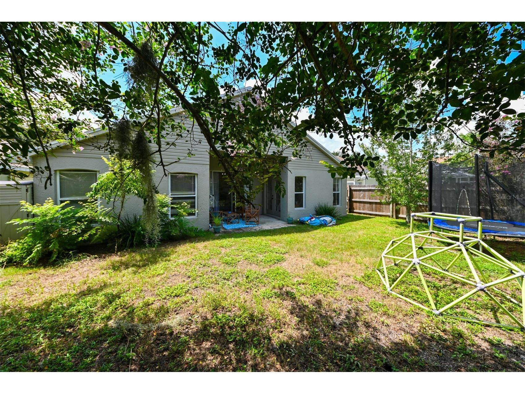 4517 Wild Plum Lane Lutz FL 33558 TB8502775 image37