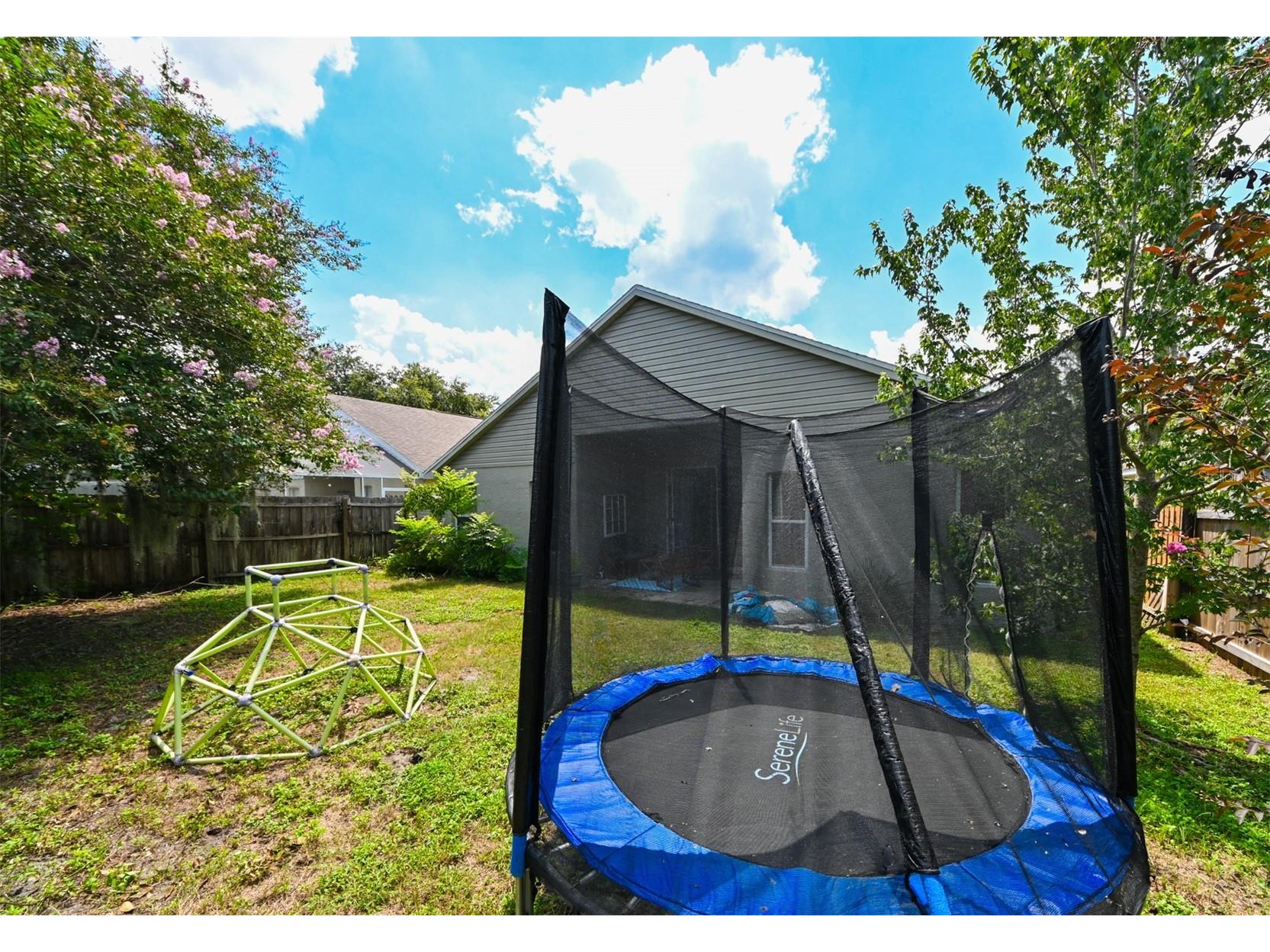 4517 Wild Plum Lane Lutz FL 33558 TB8502775 image38