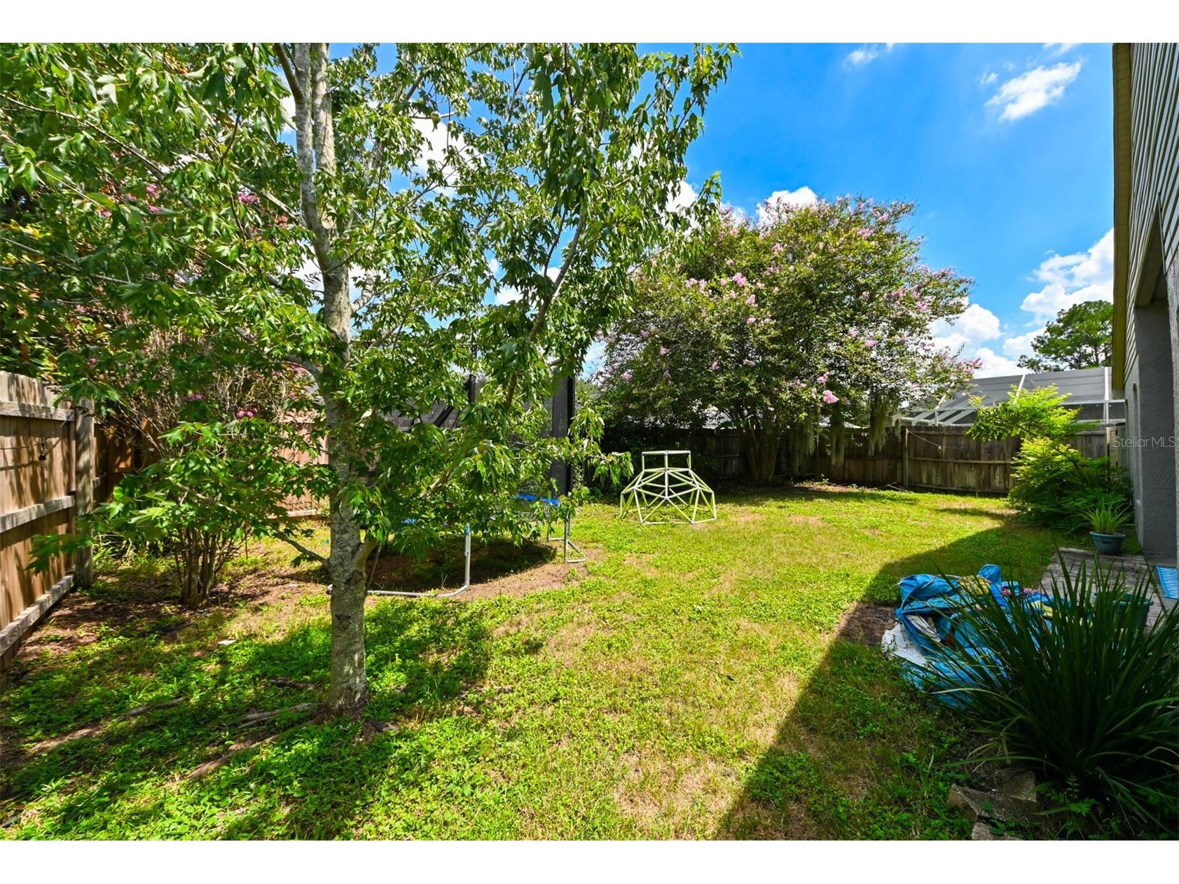 4517 Wild Plum Lane Lutz FL 33558 TB8502775 image39