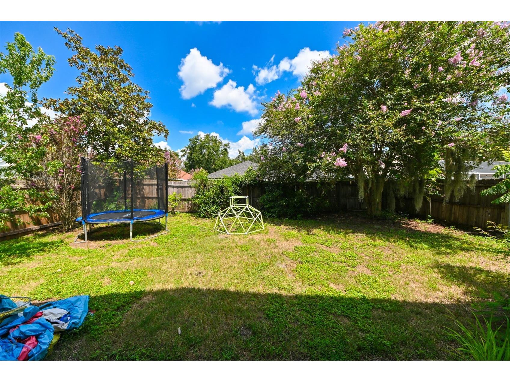 4517 Wild Plum Lane Lutz FL 33558 TB8502775 image40