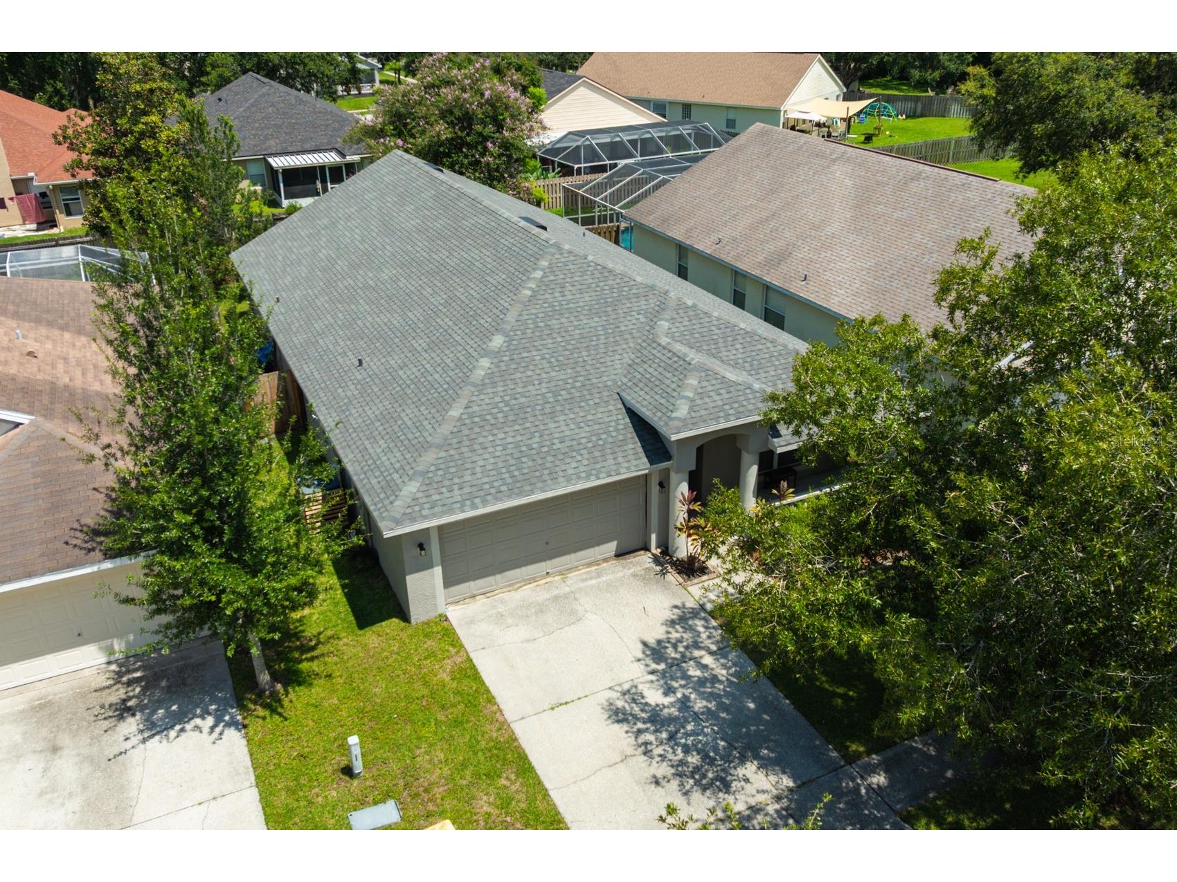 4517 Wild Plum Lane Lutz FL 33558 TB8502775 image42