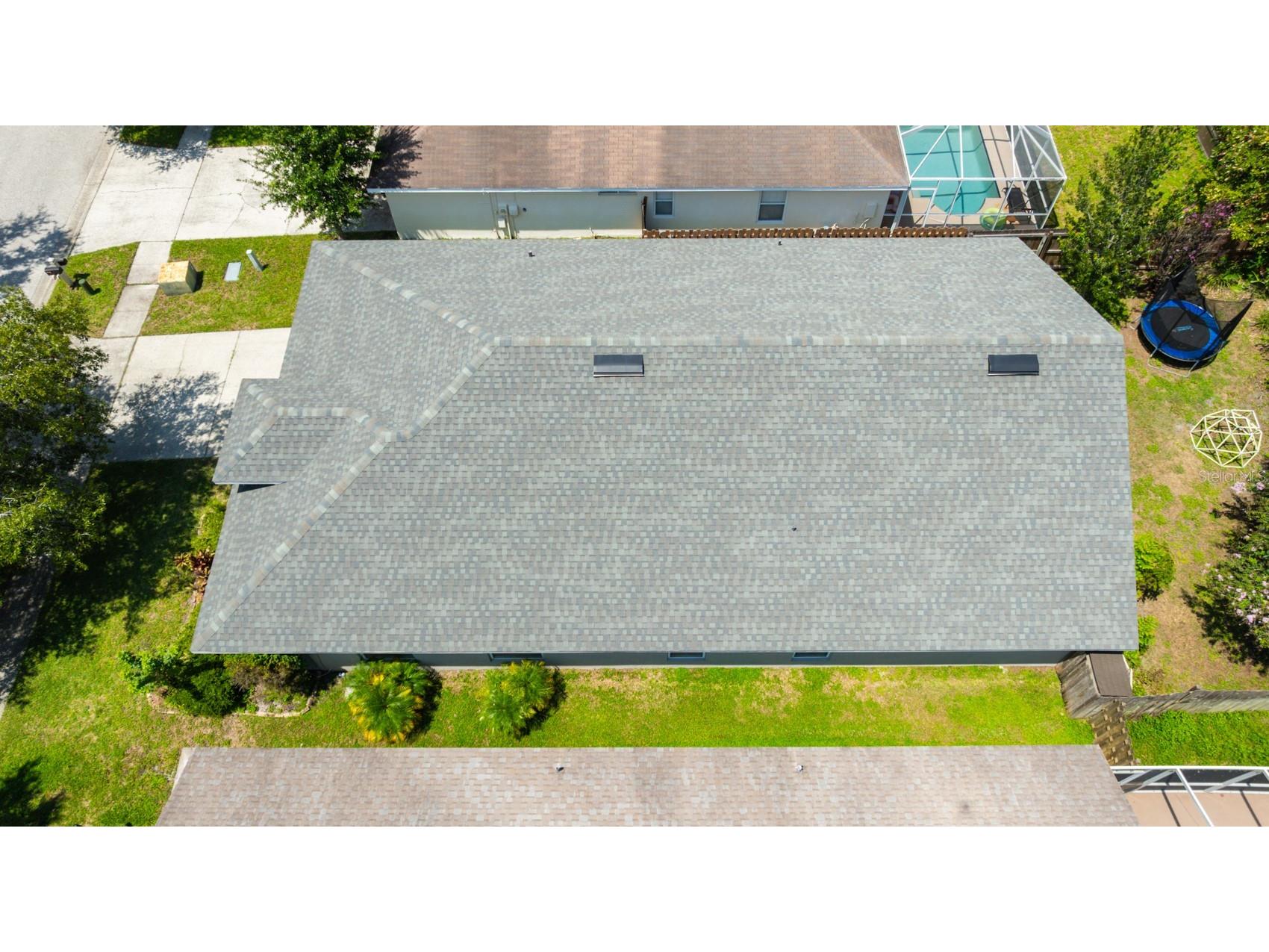 4517 Wild Plum Lane Lutz FL 33558 TB8502775 image43