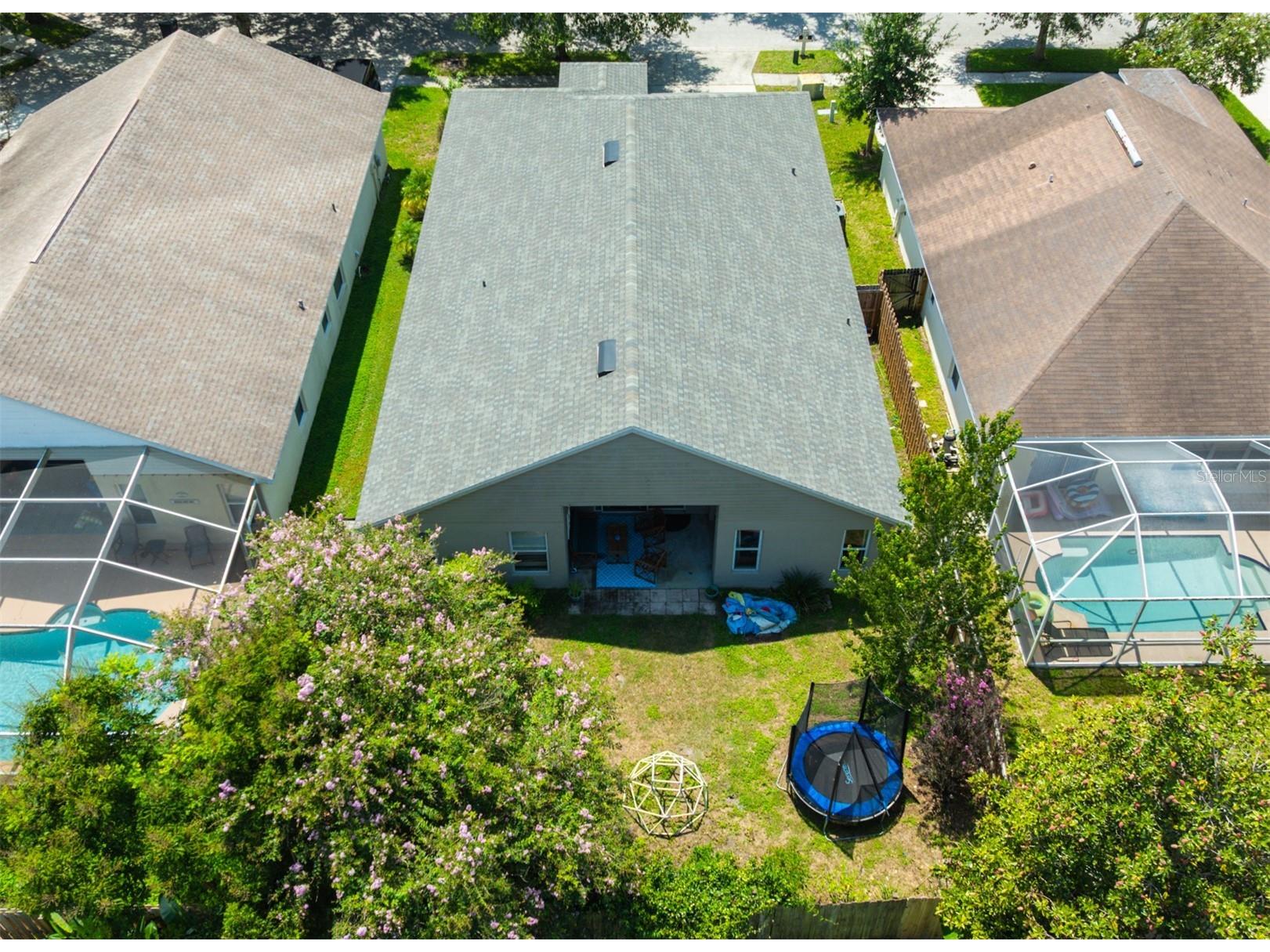 4517 Wild Plum Lane Lutz FL 33558 TB8502775 image44