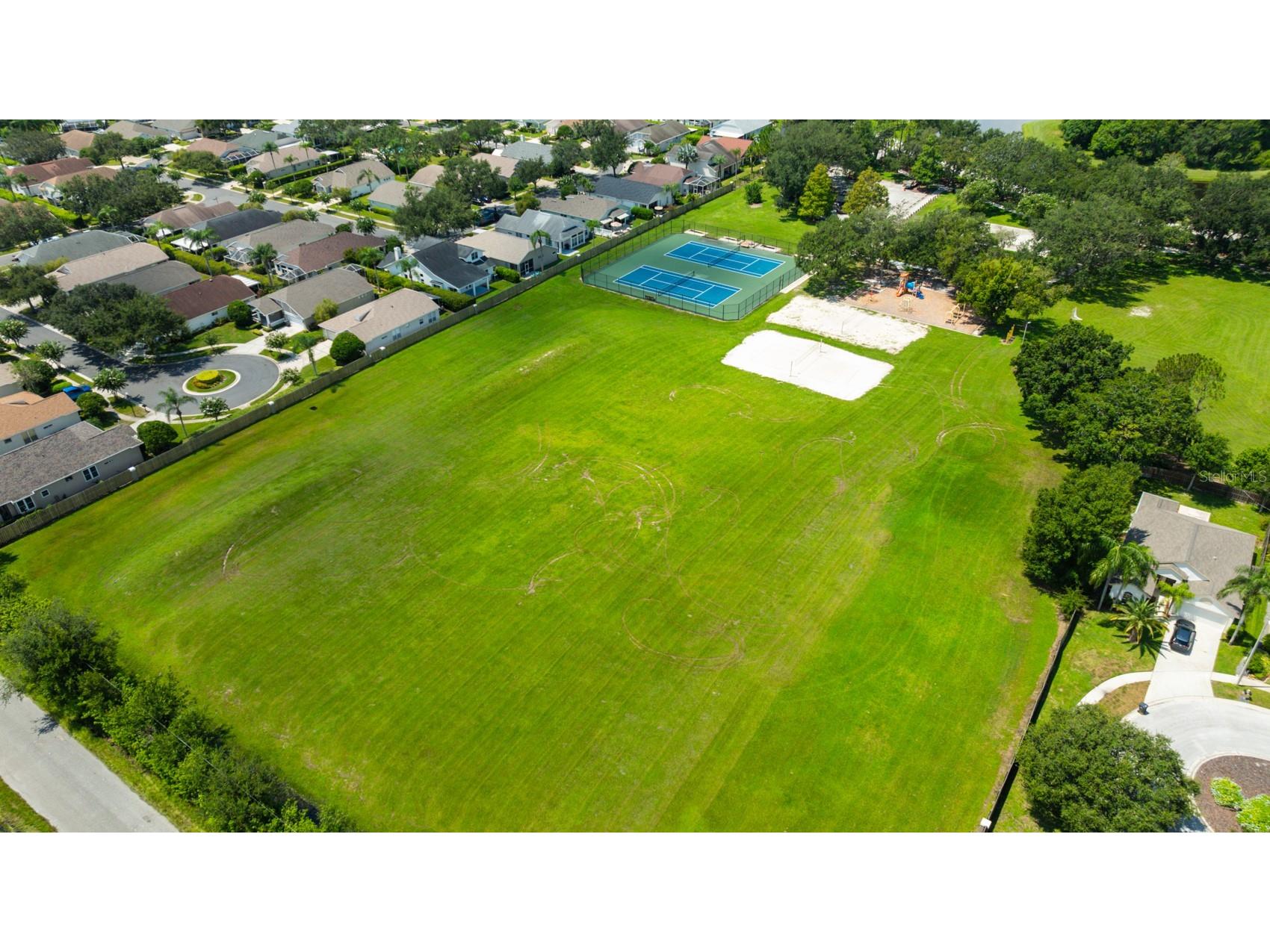 4517 Wild Plum Lane Lutz FL 33558 TB8502775 image47