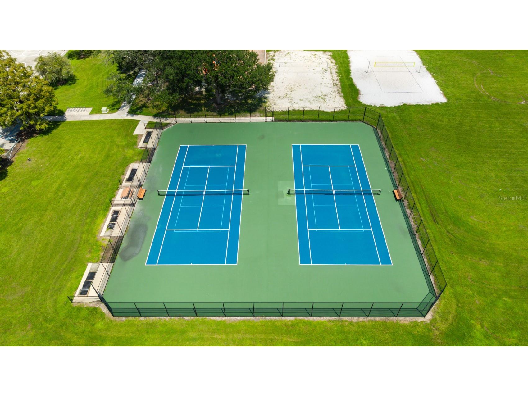 4517 Wild Plum Lane Lutz FL 33558 TB8502775 image48