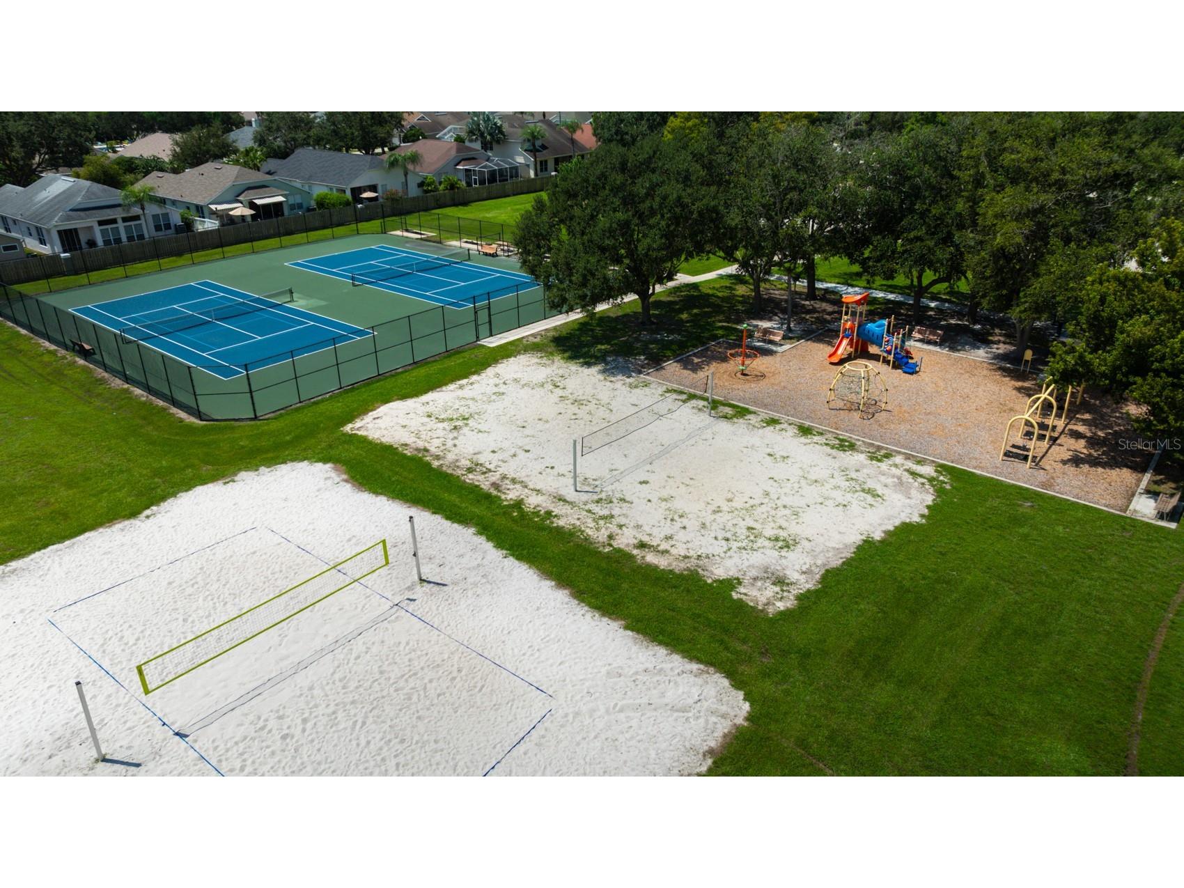 4517 Wild Plum Lane Lutz FL 33558 TB8502775 image52