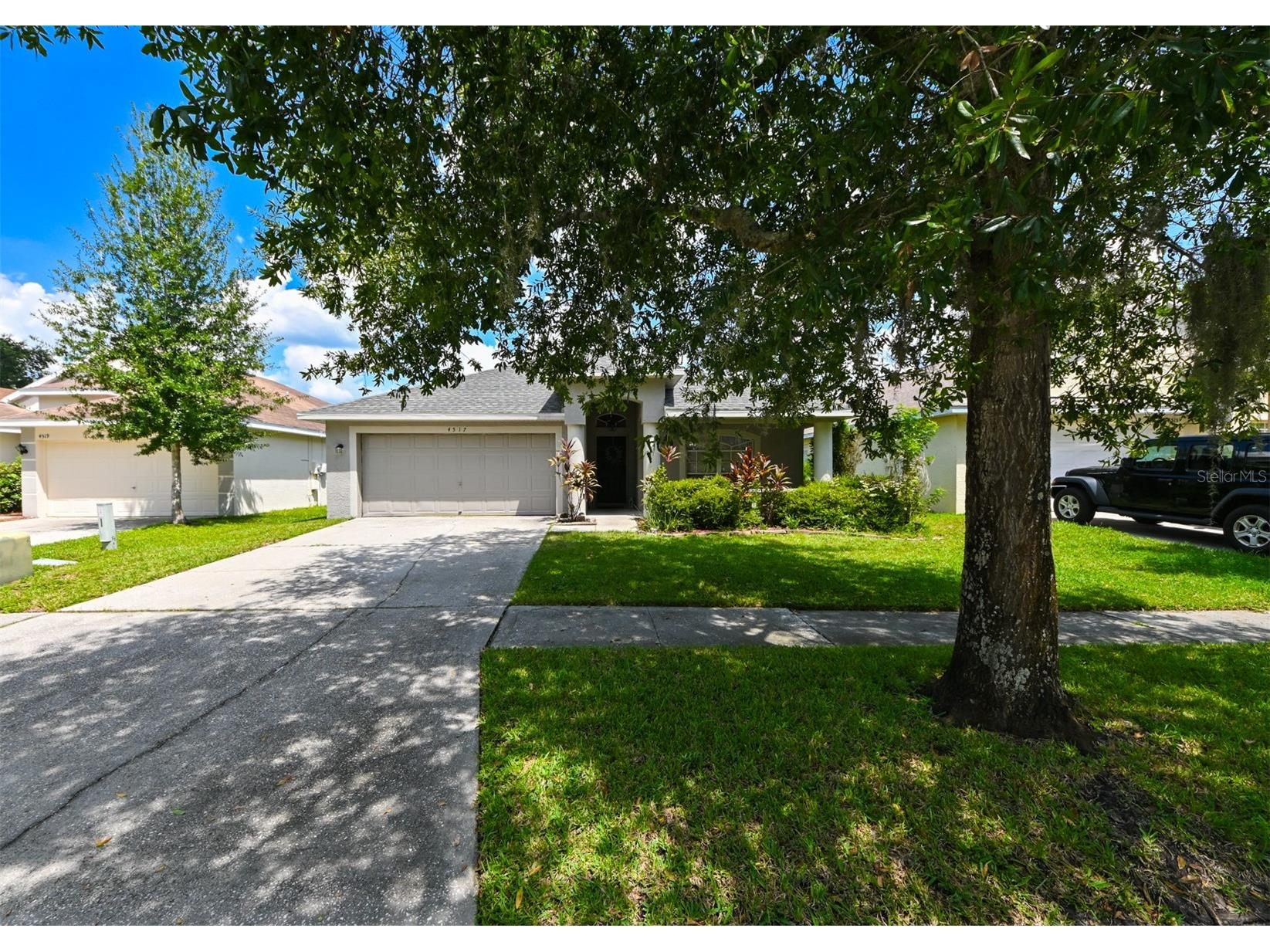 4517 Wild Plum Lane Lutz FL 33558 TB8502775 image6