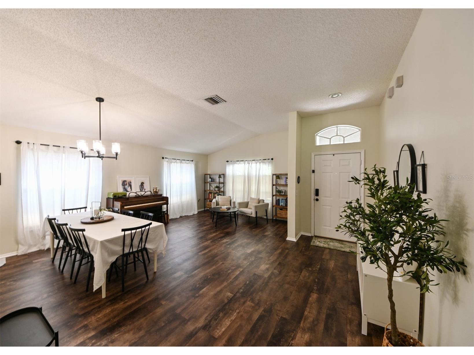 4517 Wild Plum Lane Lutz FL 33558 TB8502775 image7