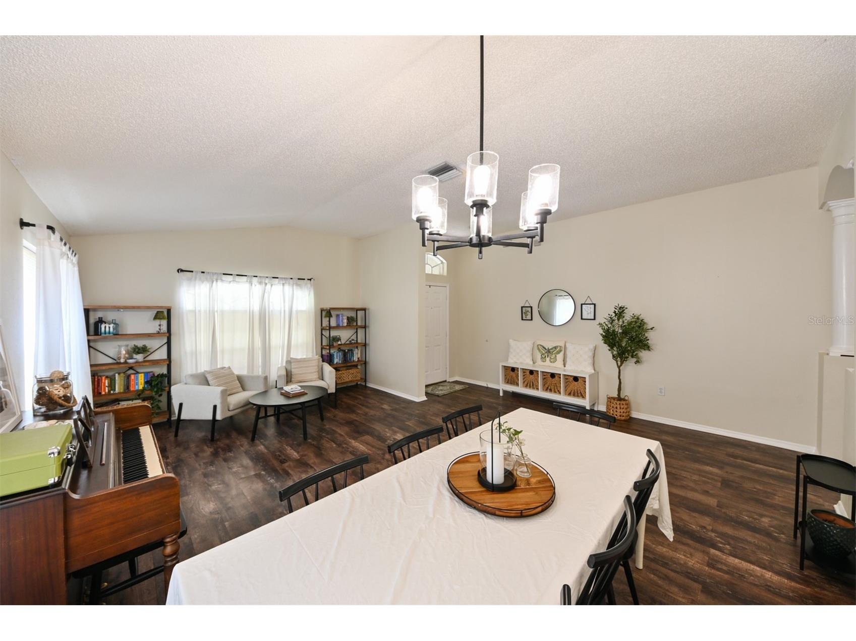 4517 Wild Plum Lane Lutz FL 33558 TB8502775 image8