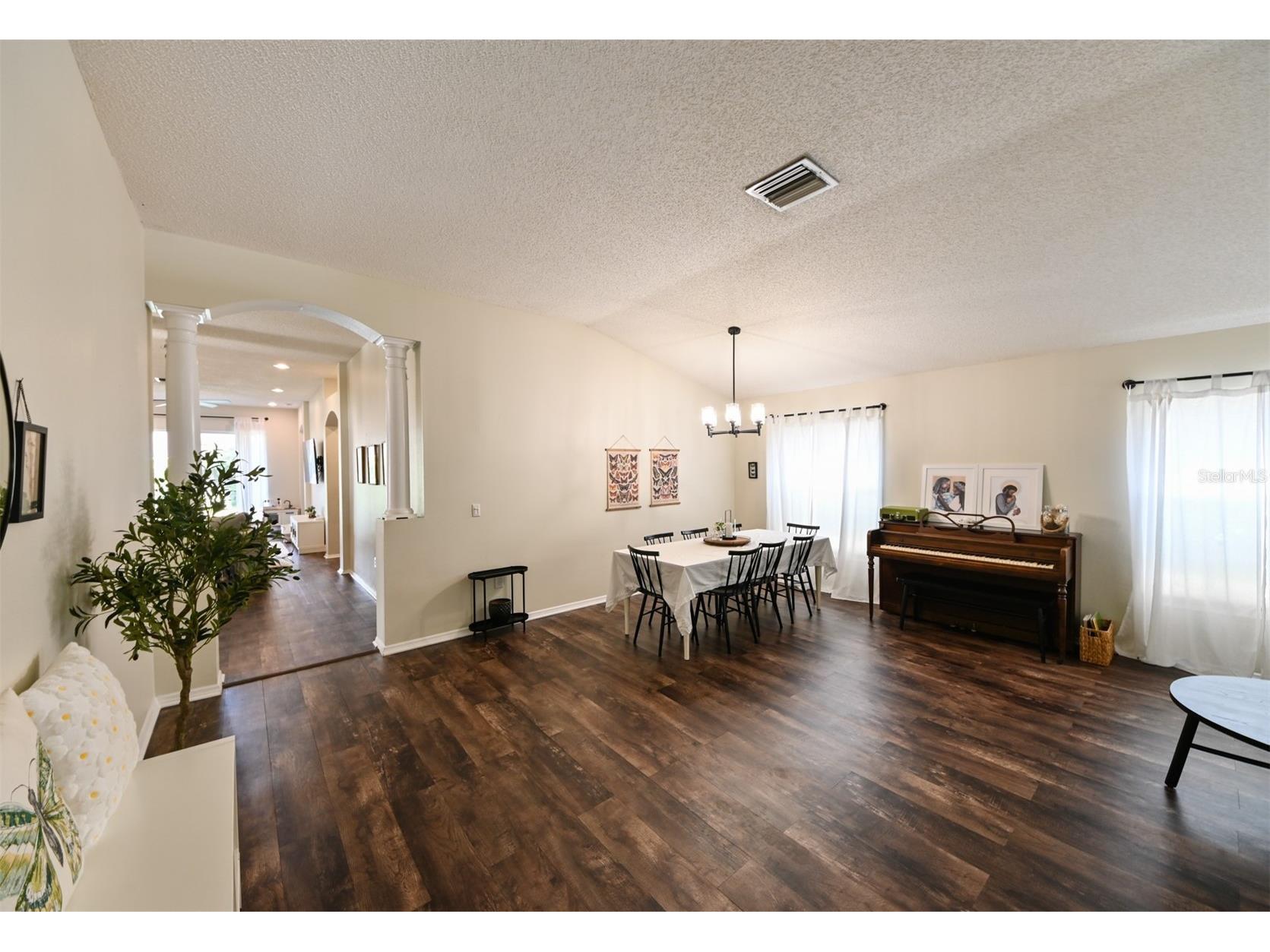 4517 Wild Plum Lane Lutz FL 33558 TB8502775 image9