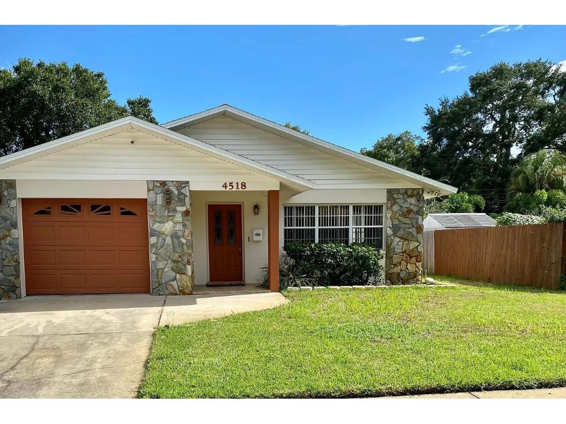 4518 24th Avenue S Saint Petersburg FL 33711 TB8452333 image1