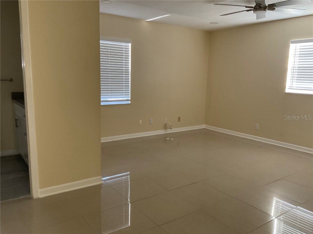 4518 24th Avenue S Saint Petersburg FL 33711 TB8452333 image10