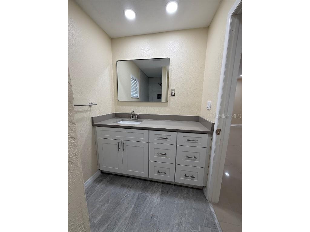 4518 24th Avenue S Saint Petersburg FL 33711 TB8452333 image11