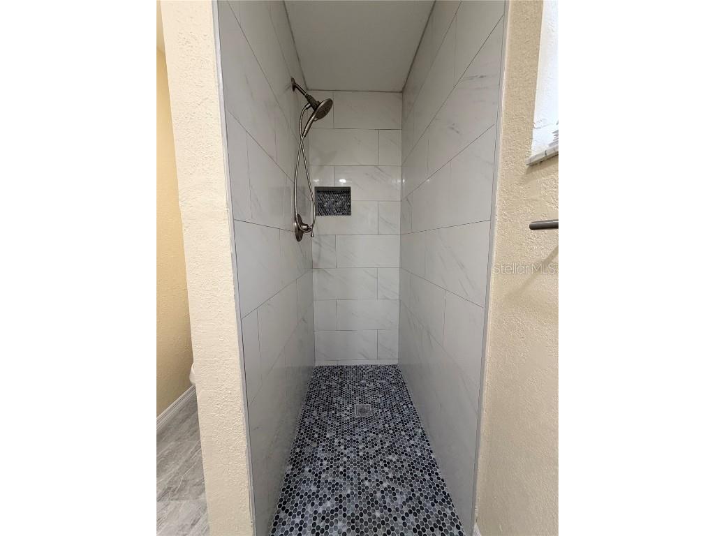 4518 24th Avenue S Saint Petersburg FL 33711 TB8452333 image12