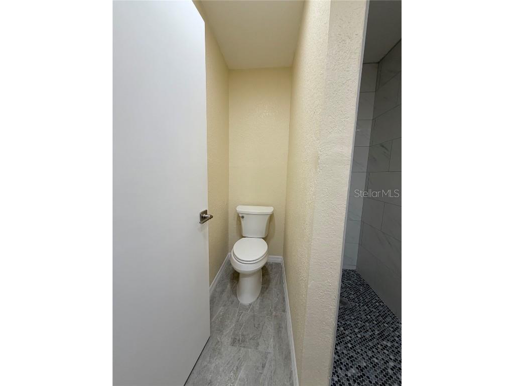 4518 24th Avenue S Saint Petersburg FL 33711 TB8452333 image13