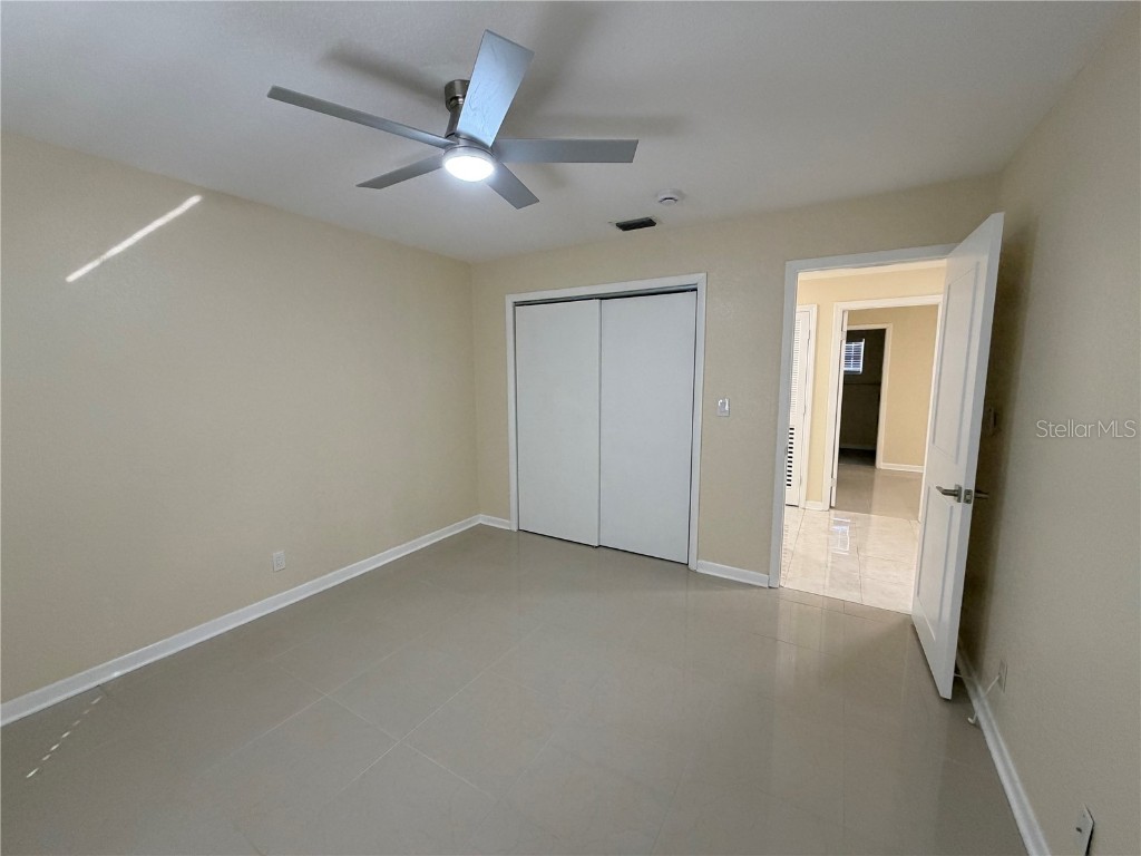 4518 24th Avenue S Saint Petersburg FL 33711 TB8452333 image14