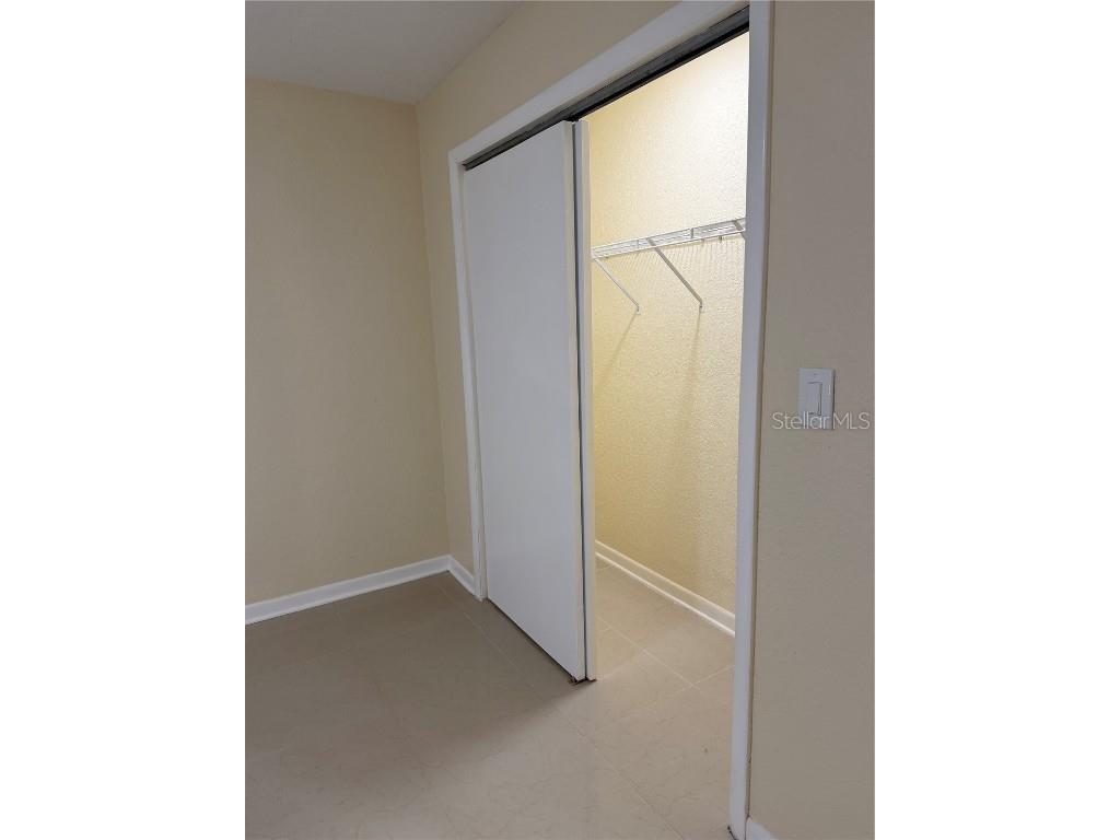 4518 24th Avenue S Saint Petersburg FL 33711 TB8452333 image15